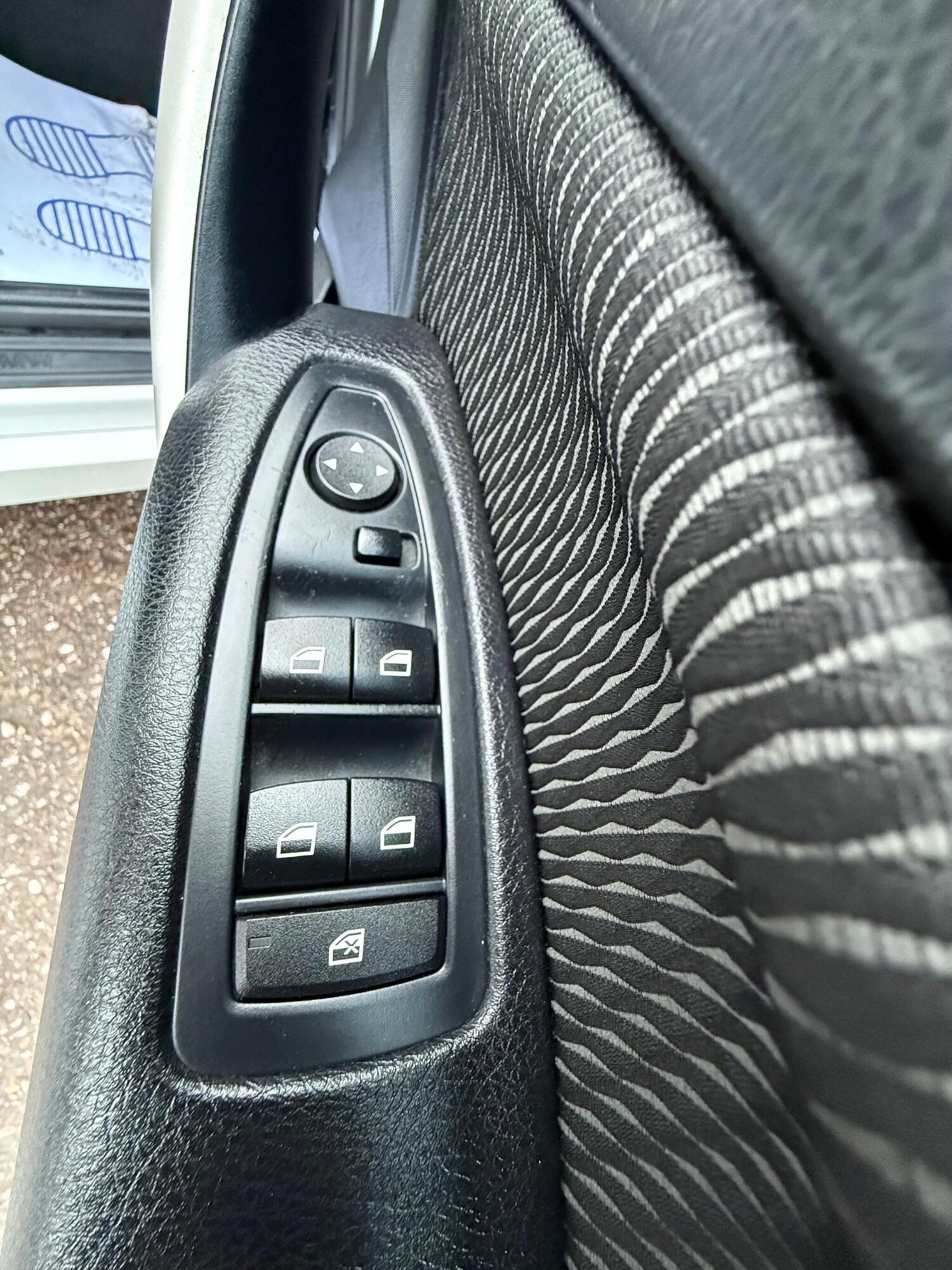 Used BMW 1 Series for sale - 77586911: Photo 27