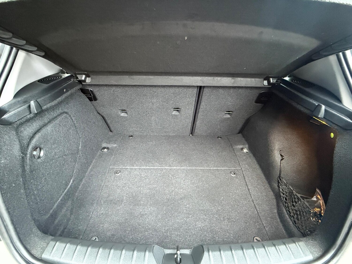 Used BMW 1 Series for sale - 77586911: Photo 28