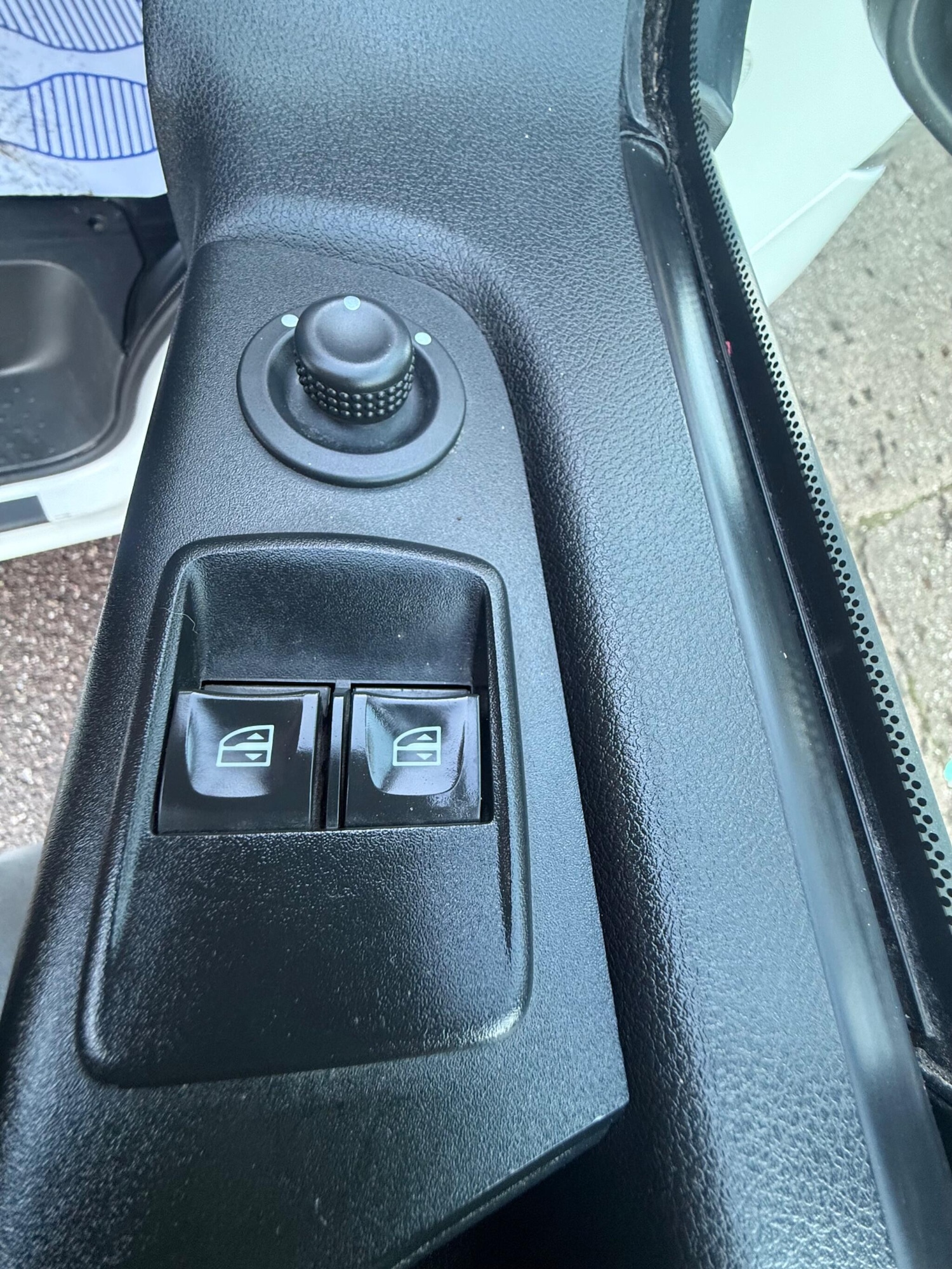 Used Renault Trafic 2019 for sale - 77015536: Photo 23