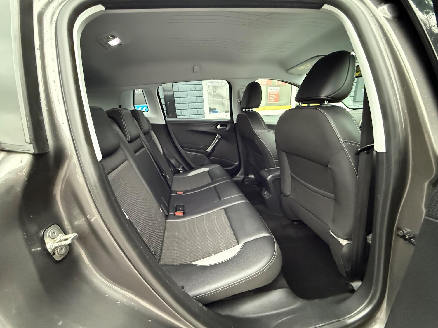 Used Peugeot 2008 for sale - 77242449: Photo 21