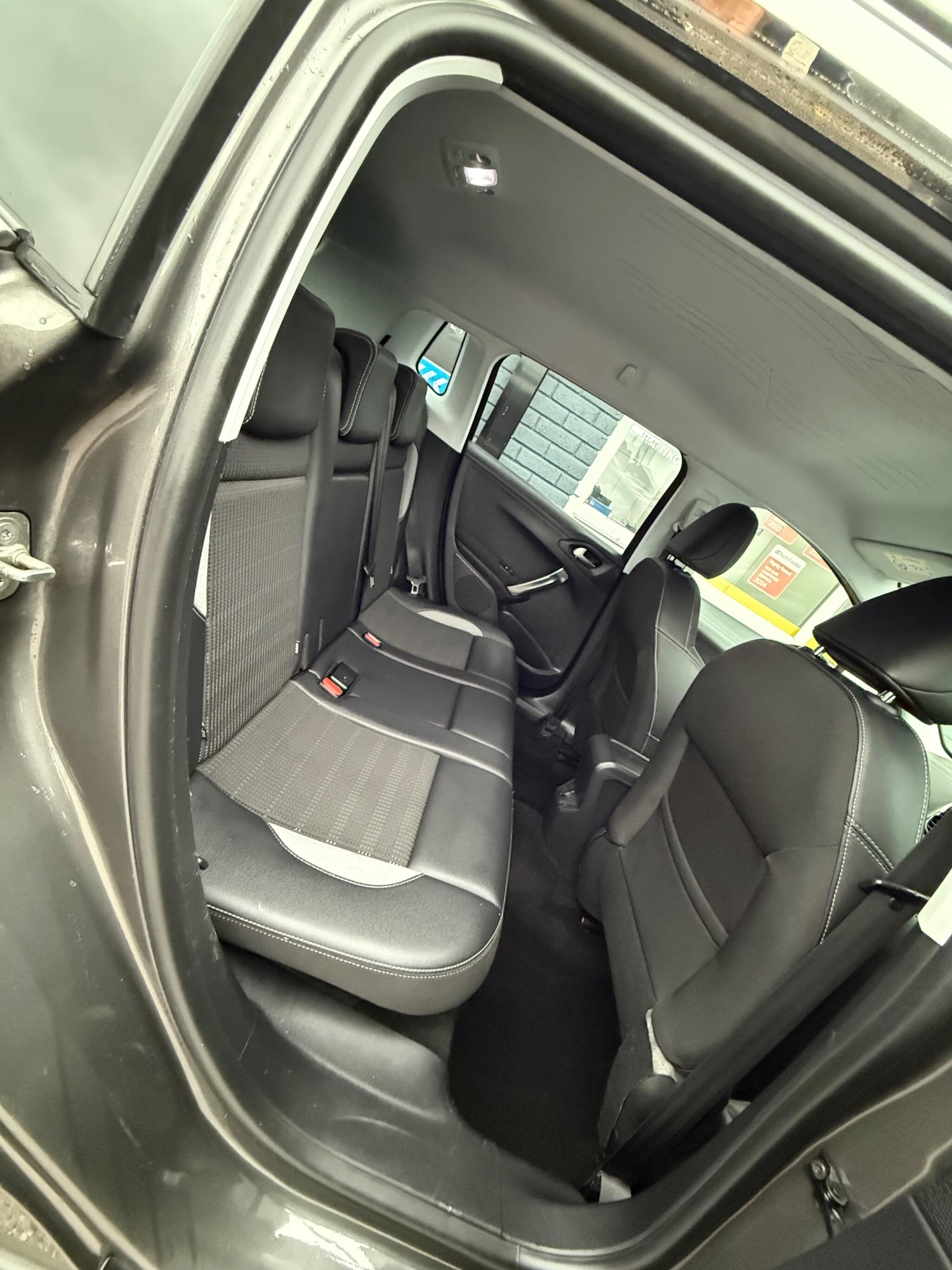 Used Peugeot 2008 for sale - 77242449: Photo 22