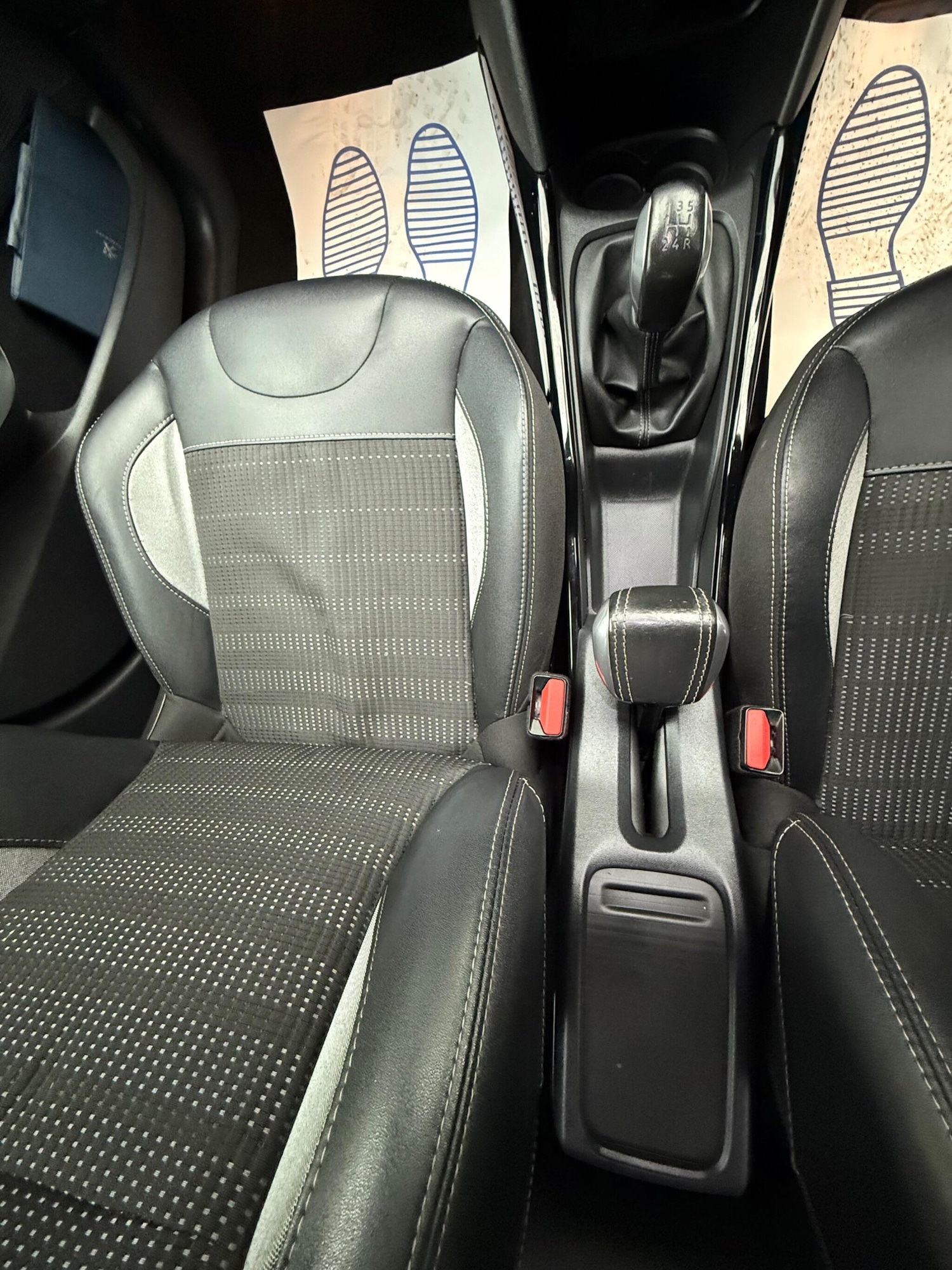 Used Peugeot 2008 for sale - 77242449: Photo 26