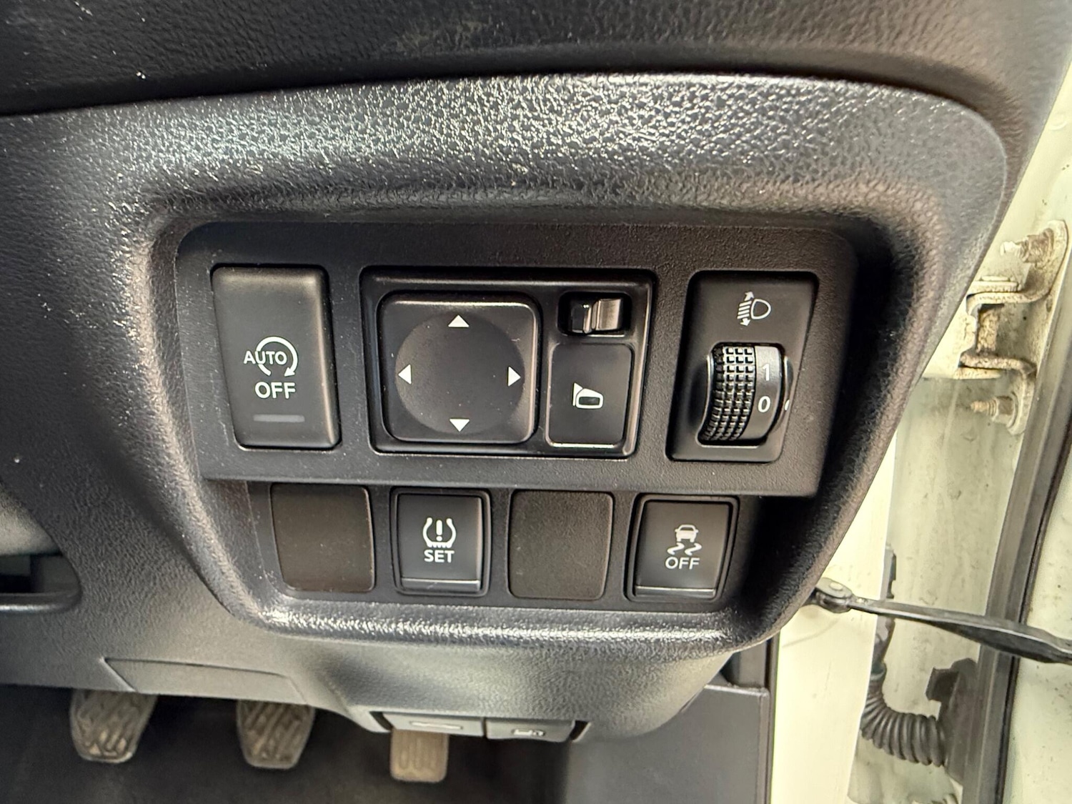 Used Nissan Juke 2015 for sale - 76772126: Photo 26