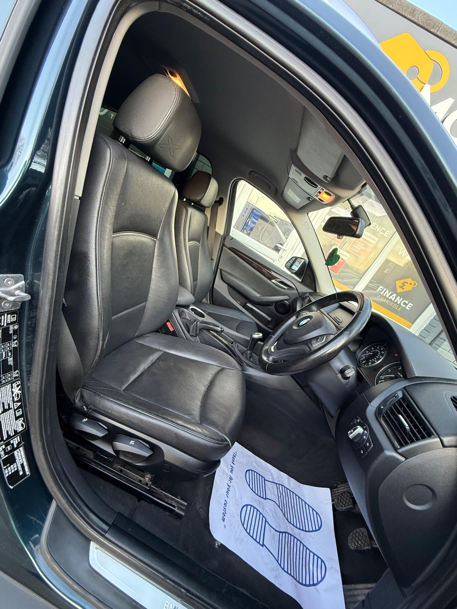 Used BMW X1 for sale - 77808944: Photo 15