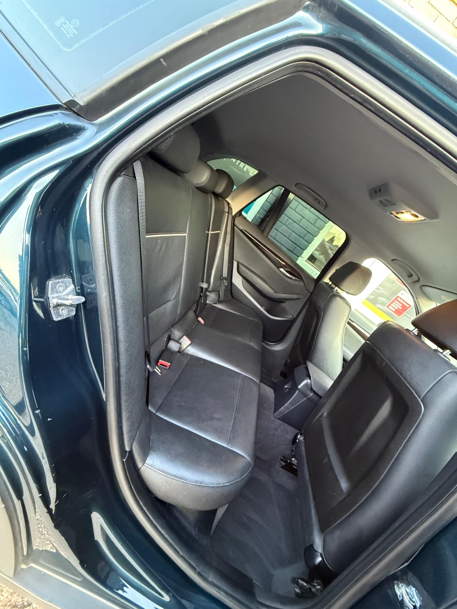 Used BMW X1 for sale - 77808944: Photo 22