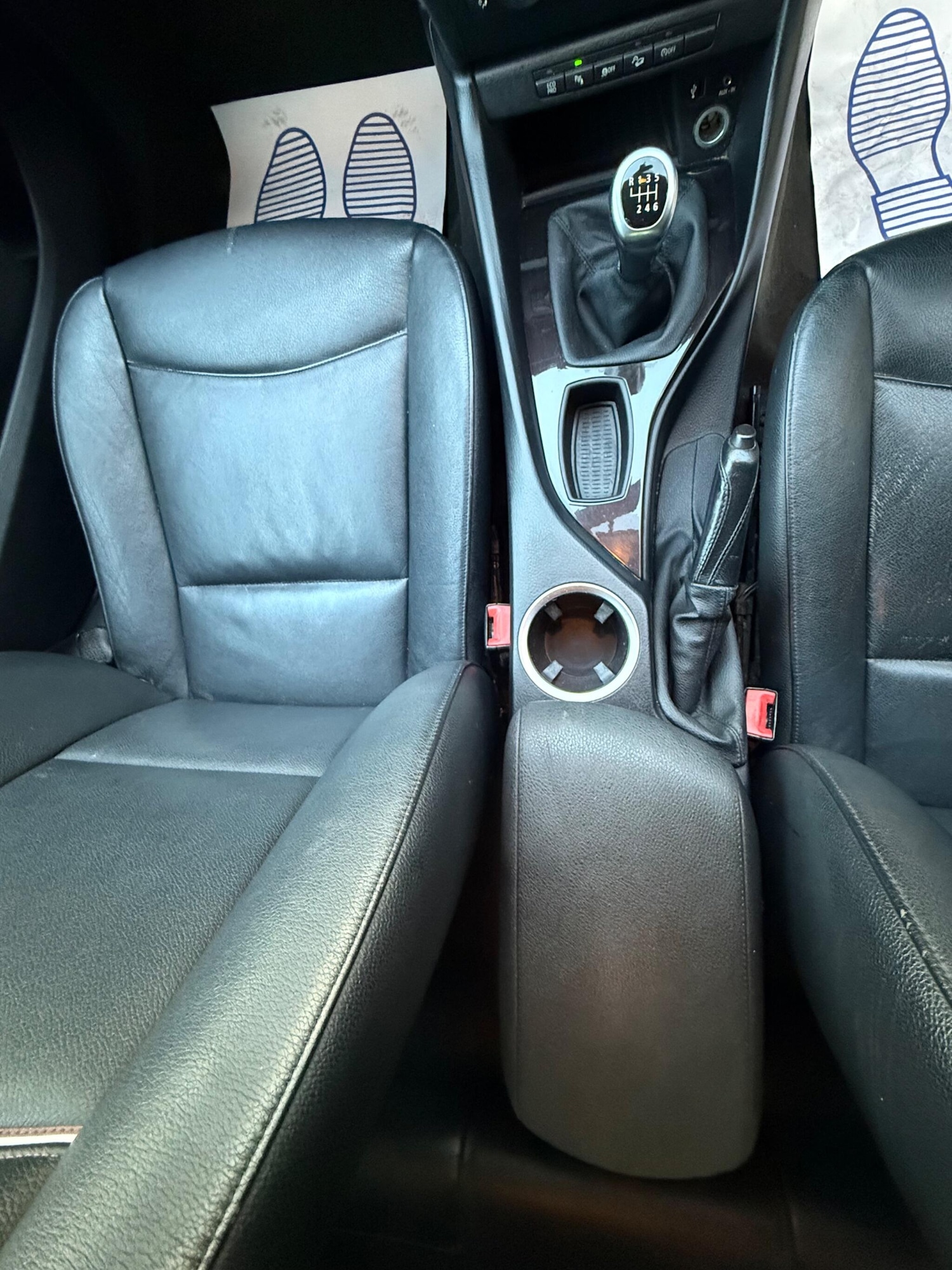 Used BMW X1 for sale - 77808944: Photo 26