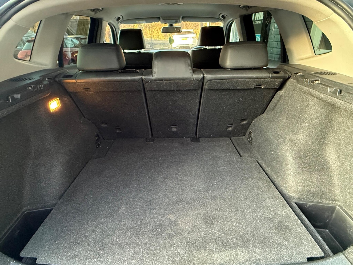 Used BMW X1 for sale - 77808944: Photo 28