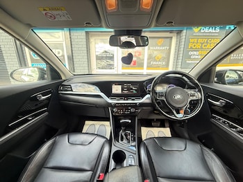 Used Mercedes-Benz Sprinter 2021 for sale - 79026251: Photo