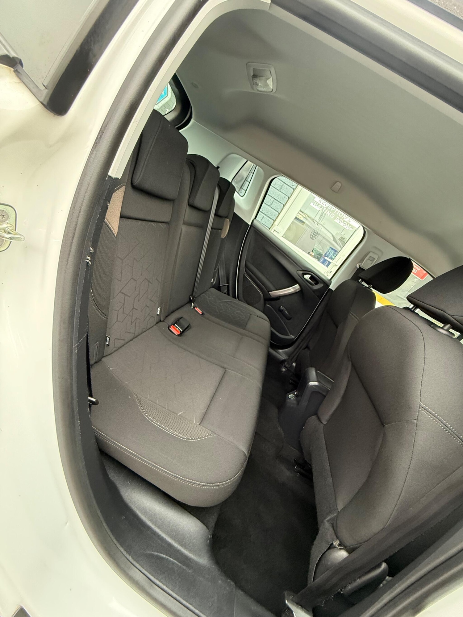 Used Peugeot 2008 2014 for sale - 77253943: Photo 21