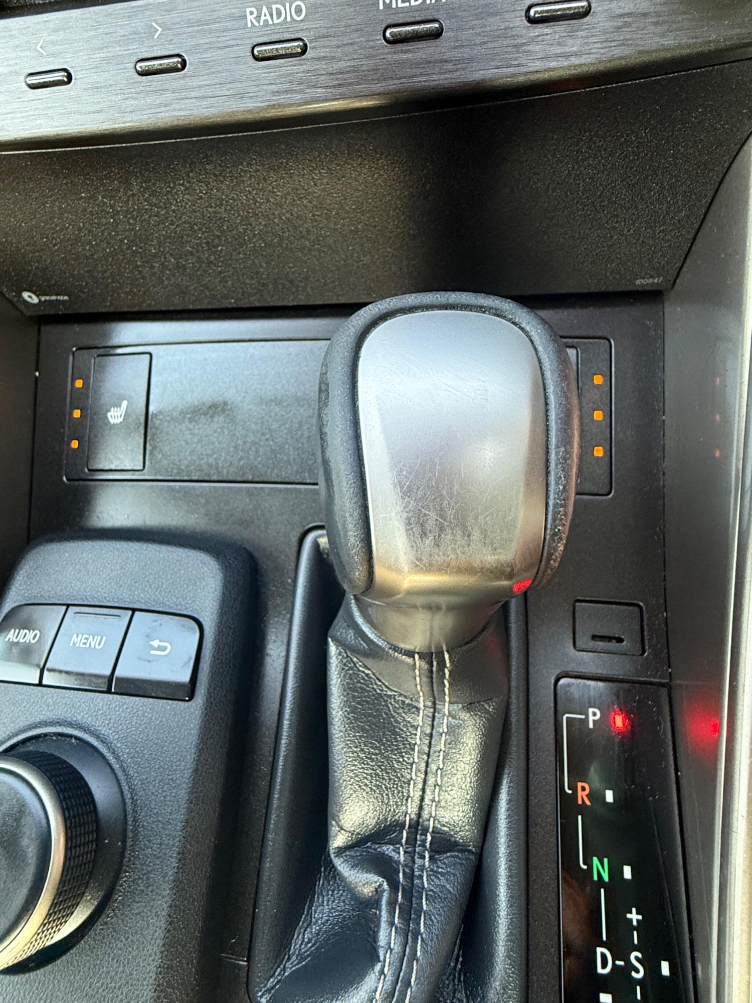 Used Lexus IS 2019 for sale - 77203585: Photo 28