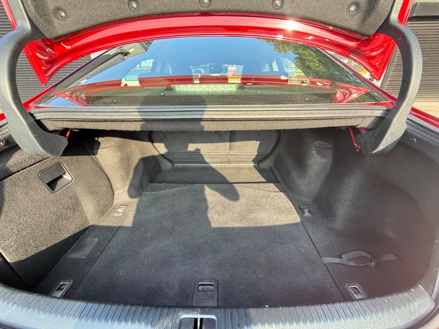 Used Lexus IS 2019 for sale - 77203585: Photo 29