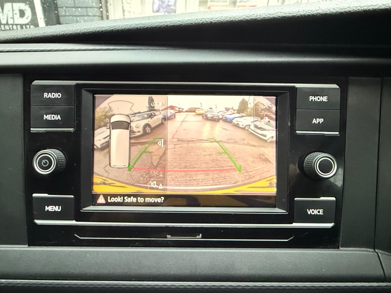 Used Volkswagen Transporter Shuttle 2020 for sale - 76899118: Photo 29