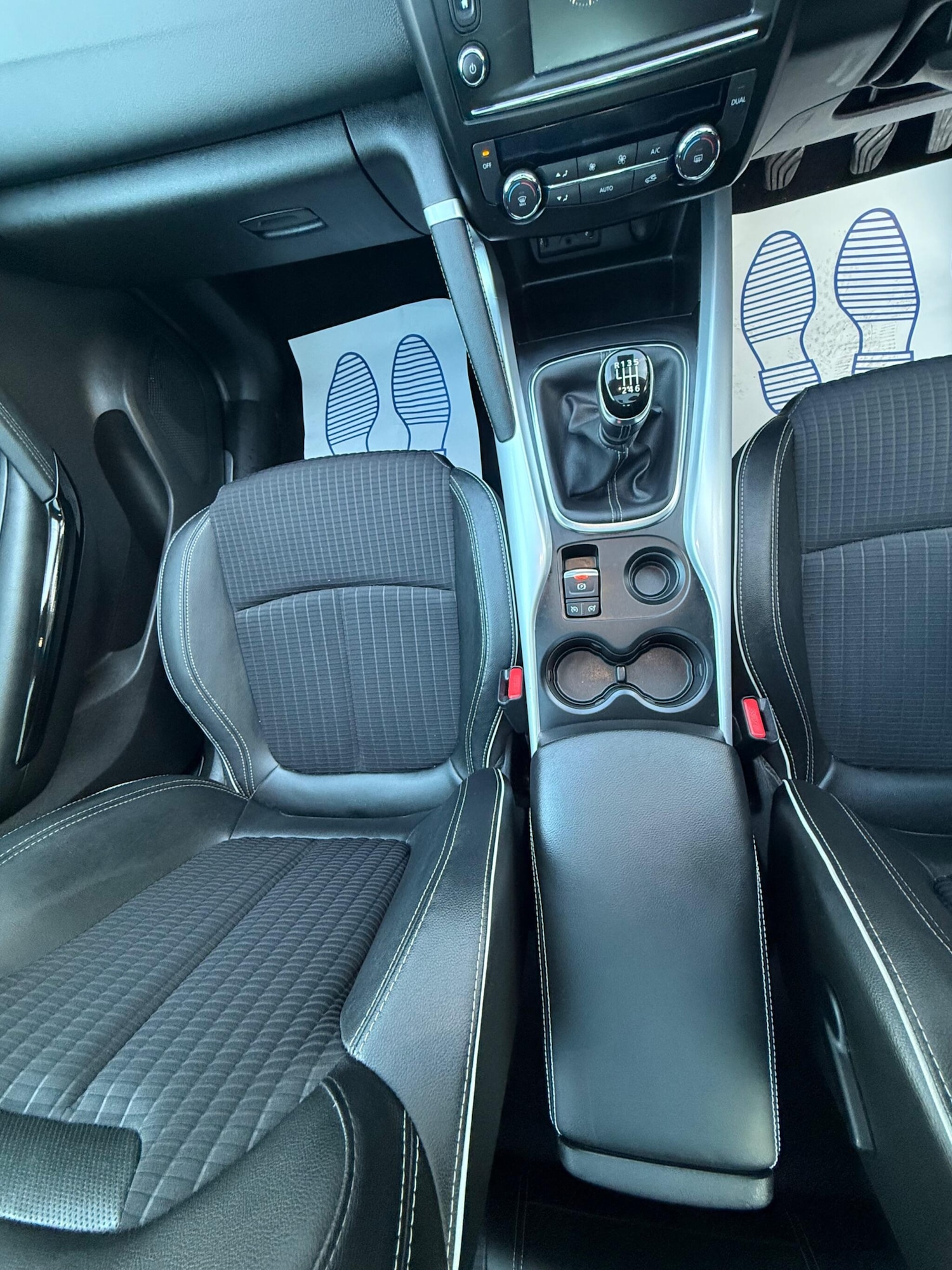 Used Renault Kadjar 2017 for sale - 77315428: Photo 26