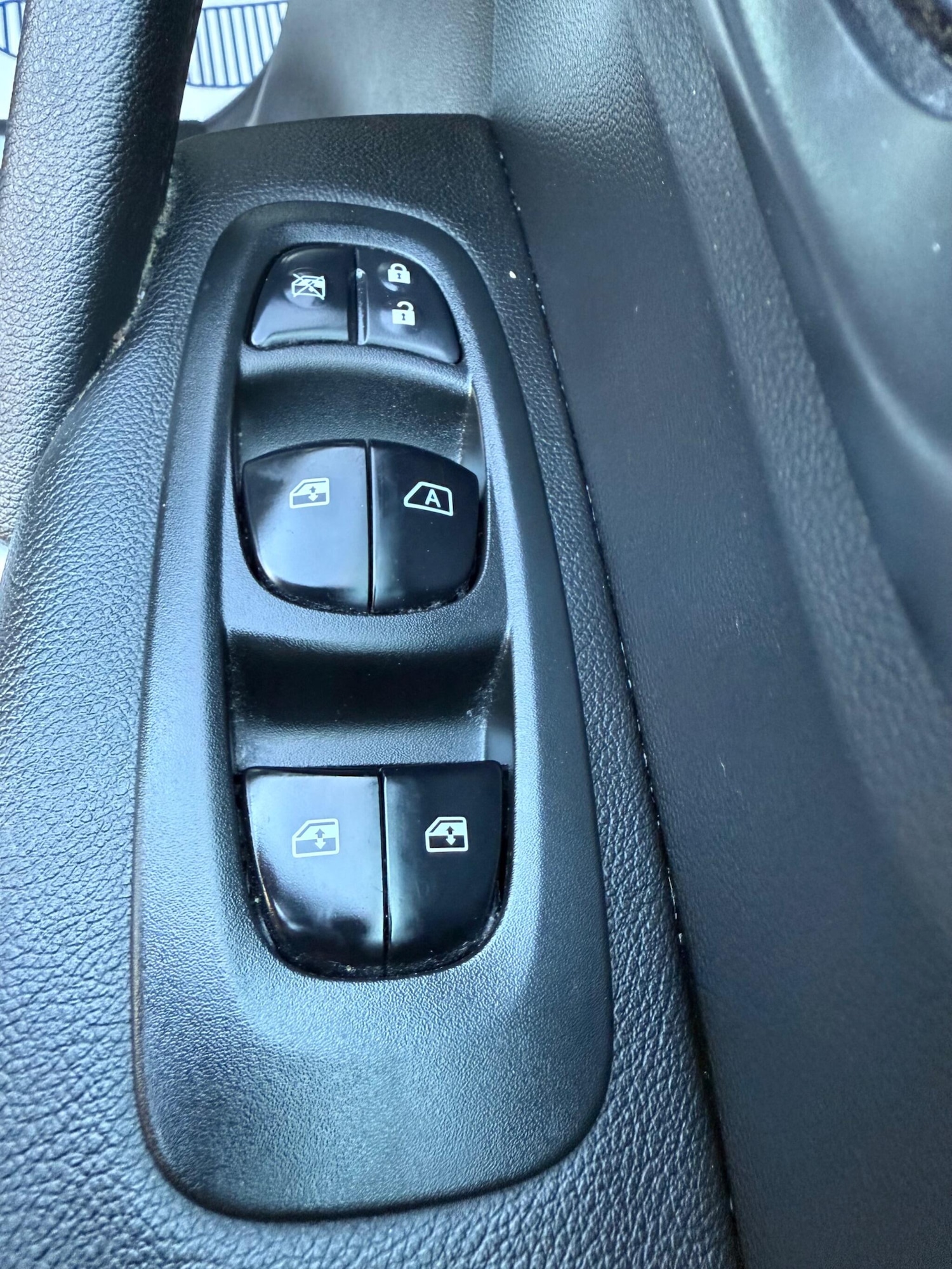 Used Renault Kadjar 2017 for sale - 77315428: Photo 27