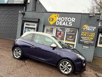 2013 (13) - 1.2i Jam 3dr
