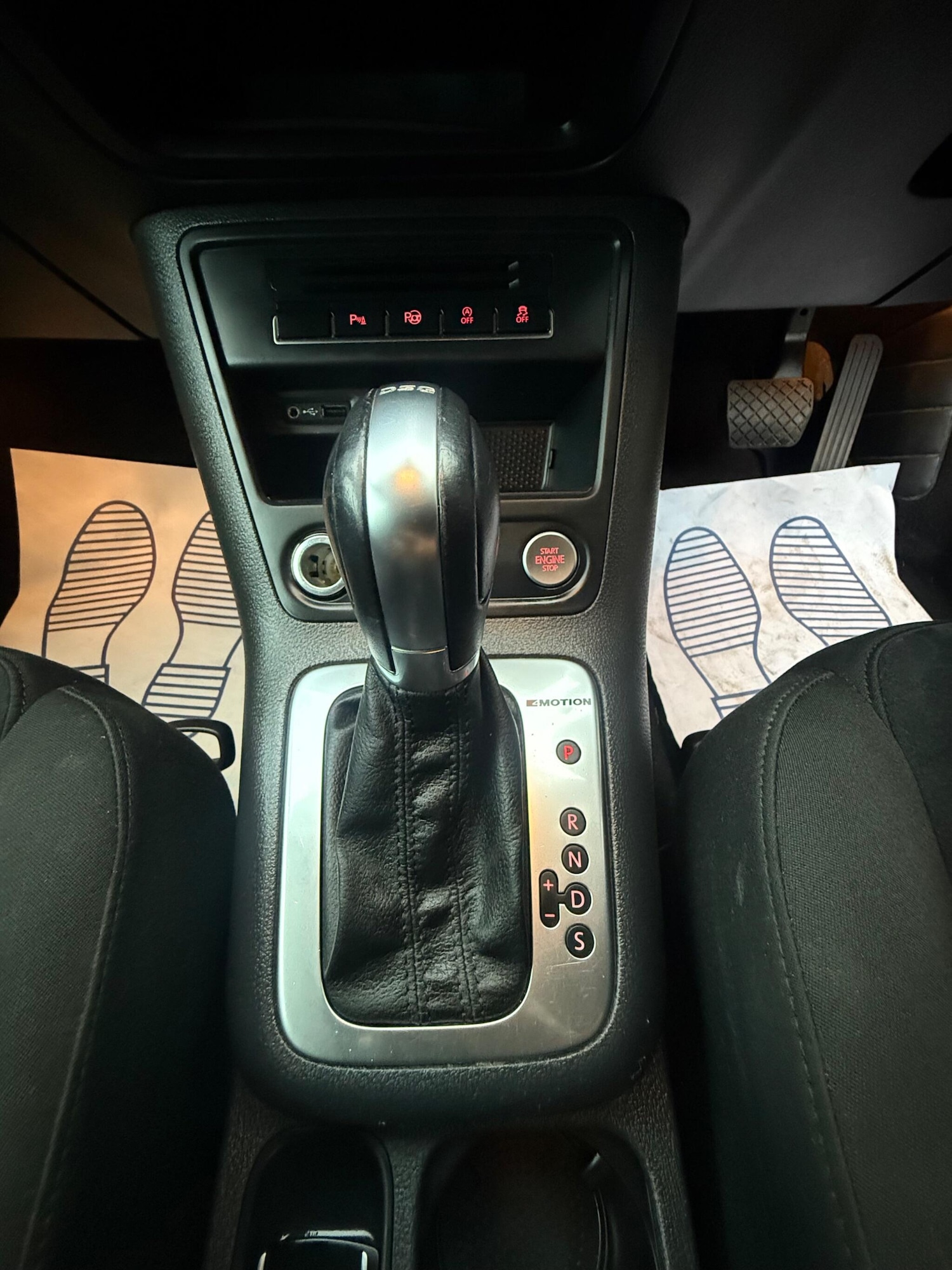 Used Volkswagen Tiguan 2015 for sale - 76314707: Photo 26