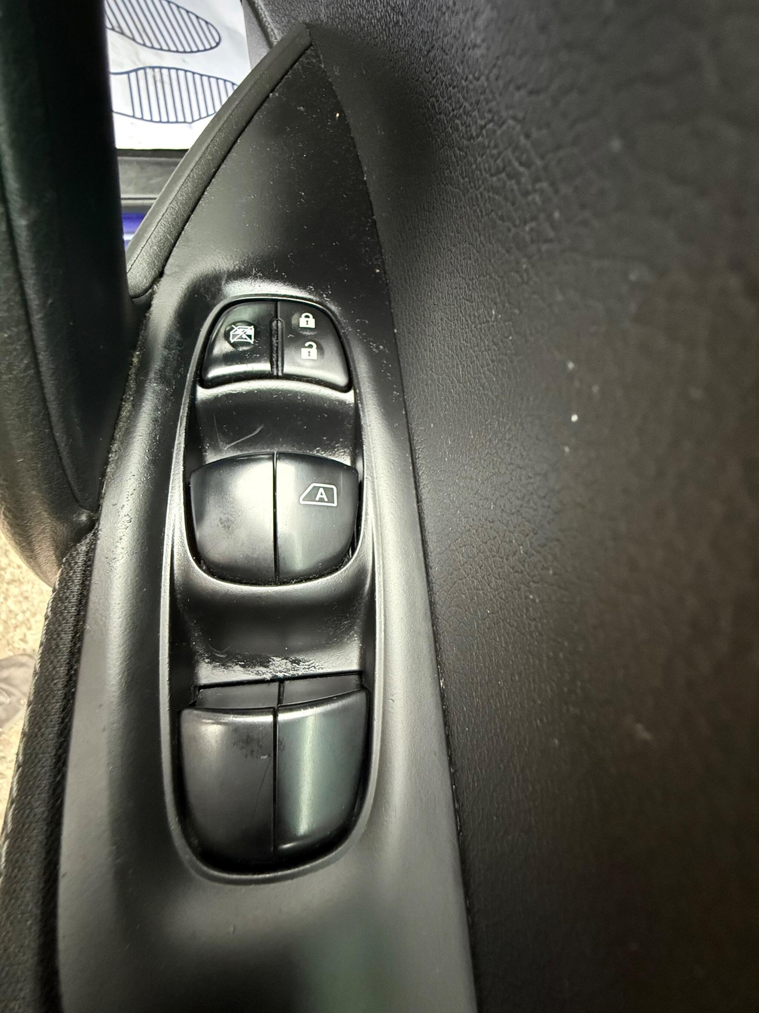 Used Nissan Qashqai 2016 for sale - 76472616: Photo 25