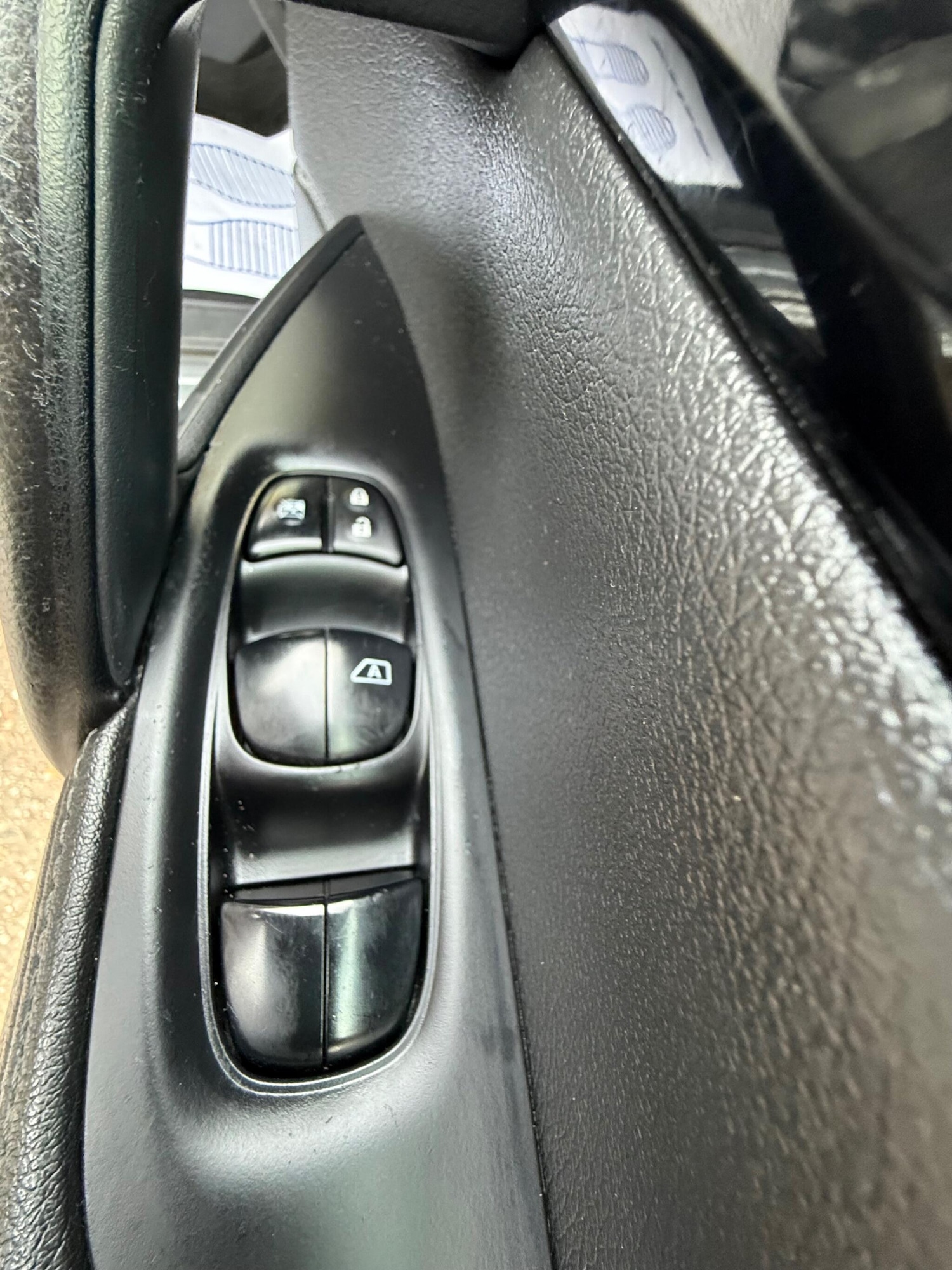 Used Nissan Qashqai for sale - 77671887: Photo 29