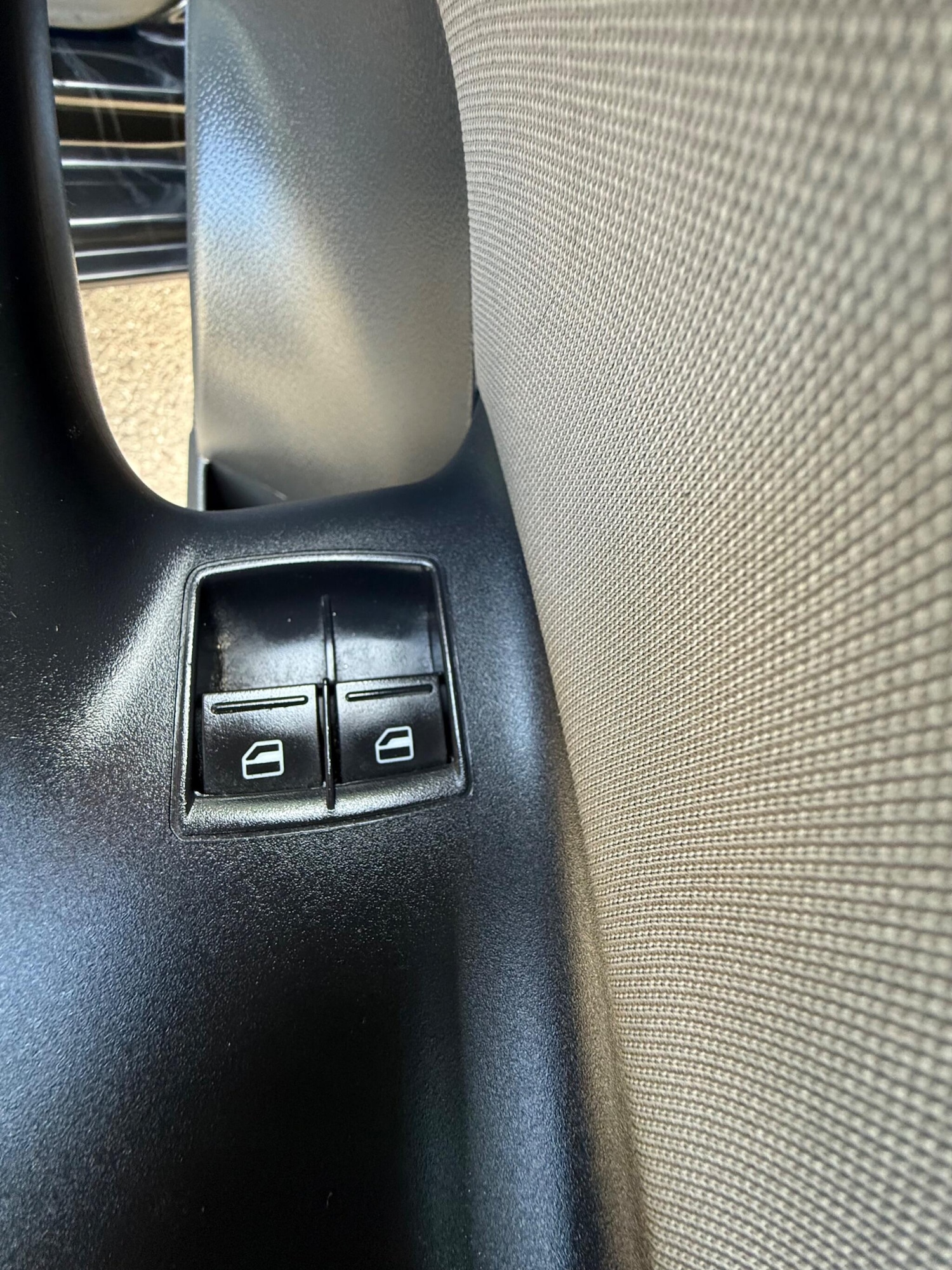 Used SEAT Ibiza 2015 for sale - 78058707: Photo 26