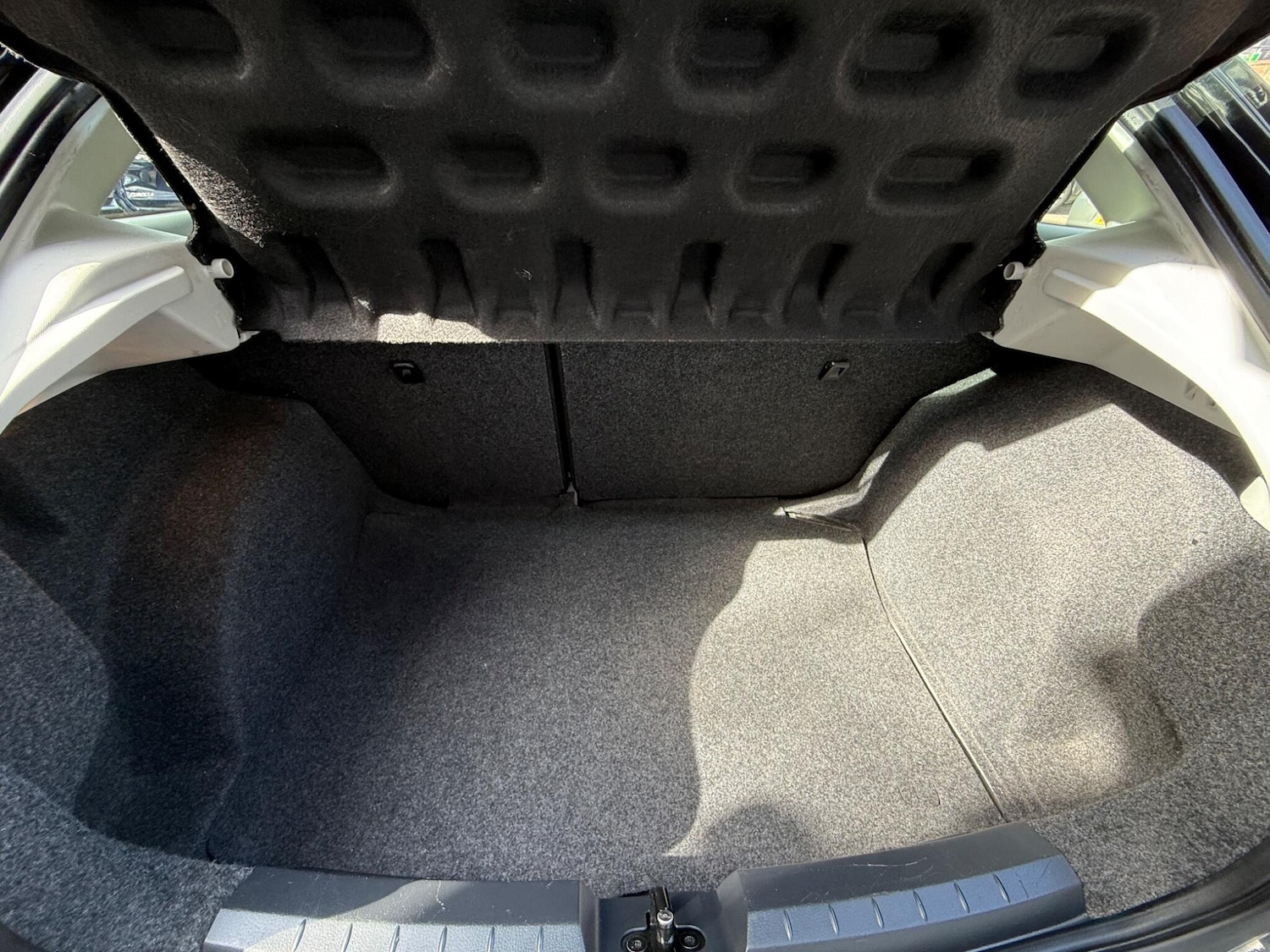 Used SEAT Ibiza 2015 for sale - 78058707: Photo 27