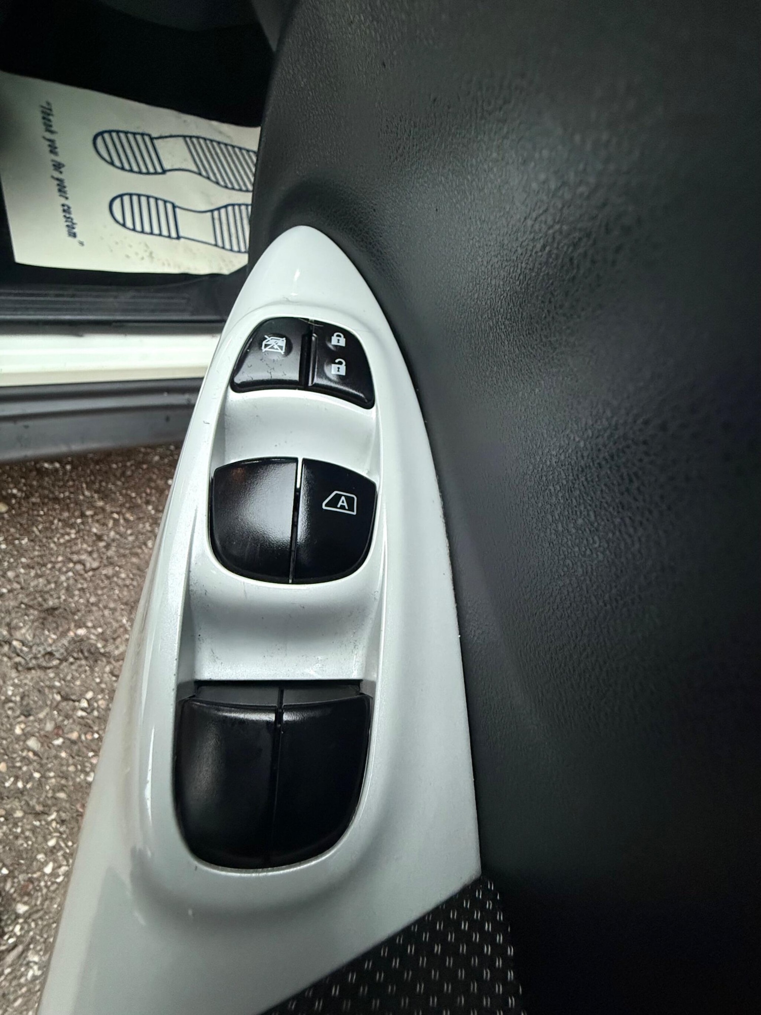 Used Nissan Juke for sale - 77242448: Photo 28