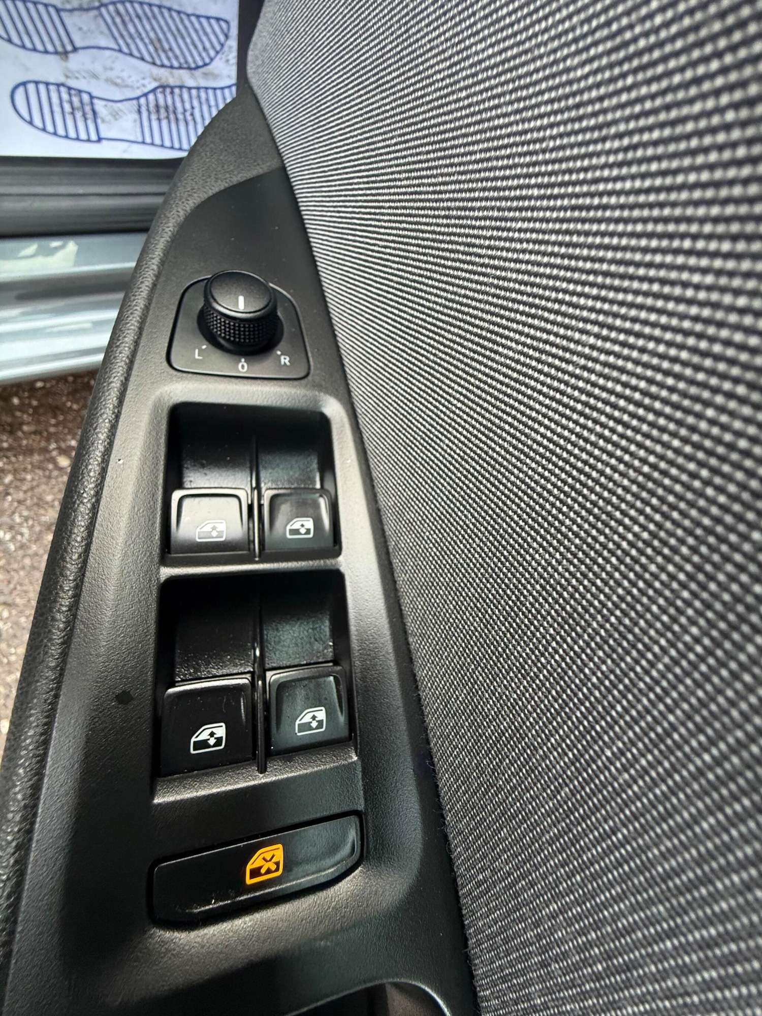 Used SEAT Leon 2017 for sale - 77633441: Photo 28