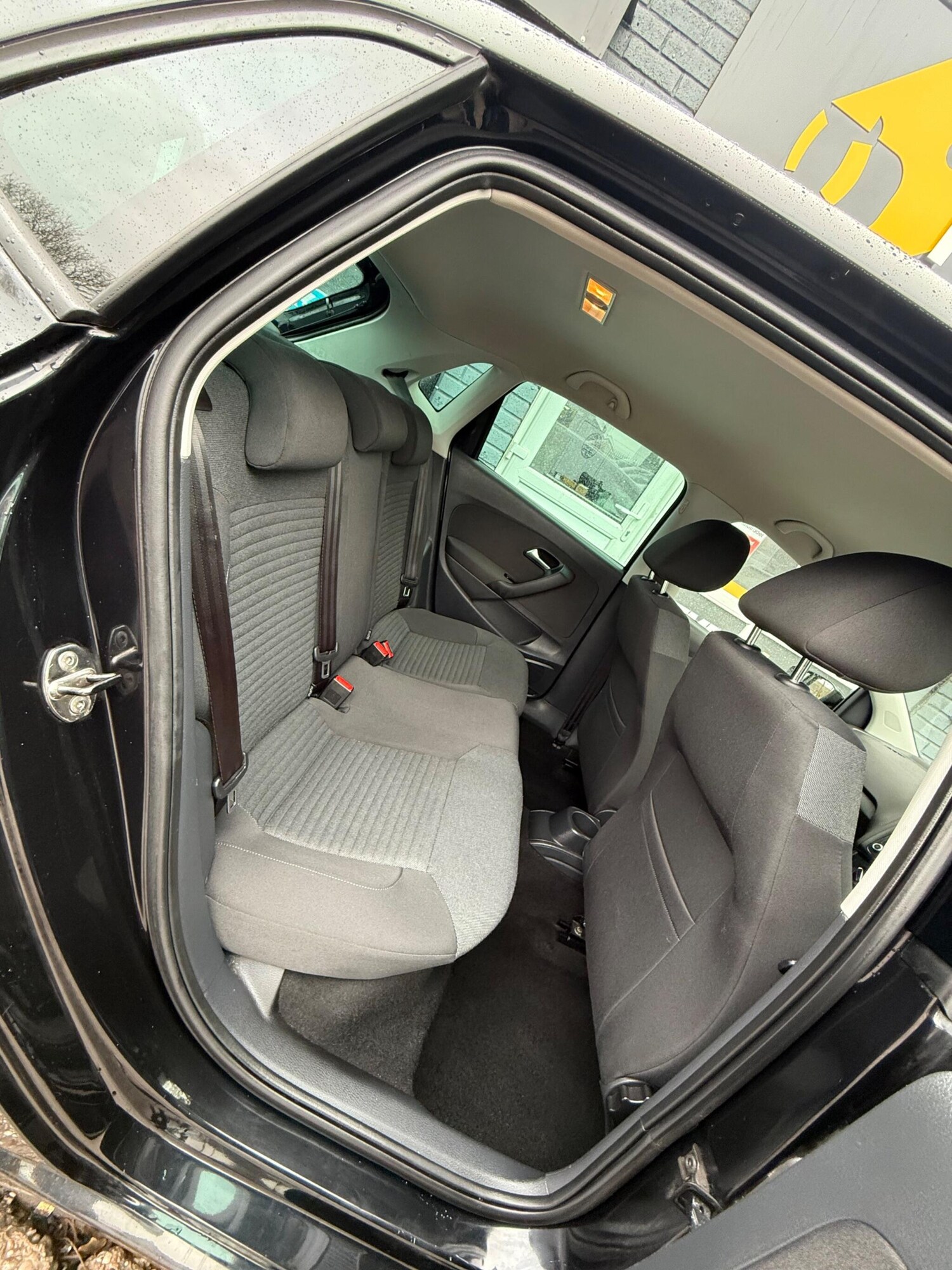 Used Volkswagen Polo for sale - 77586531: Photo 21