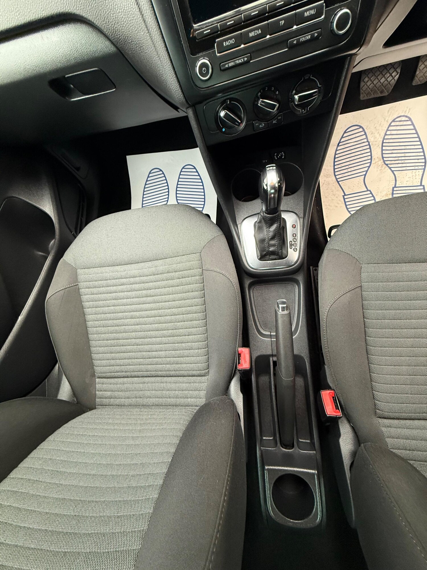 Used Volkswagen Polo for sale - 77586531: Photo 25