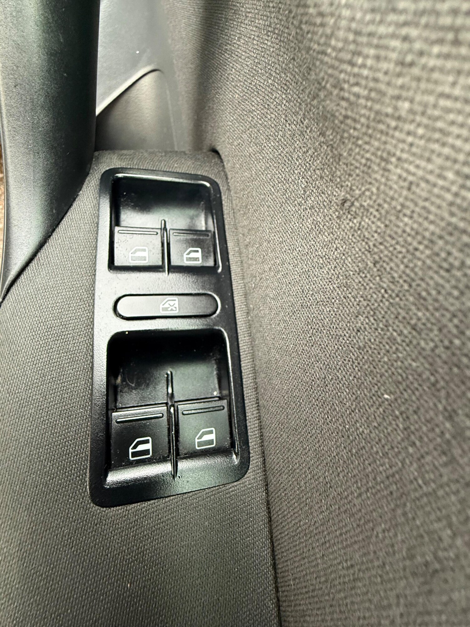 Used Volkswagen Polo for sale - 77586531: Photo 27