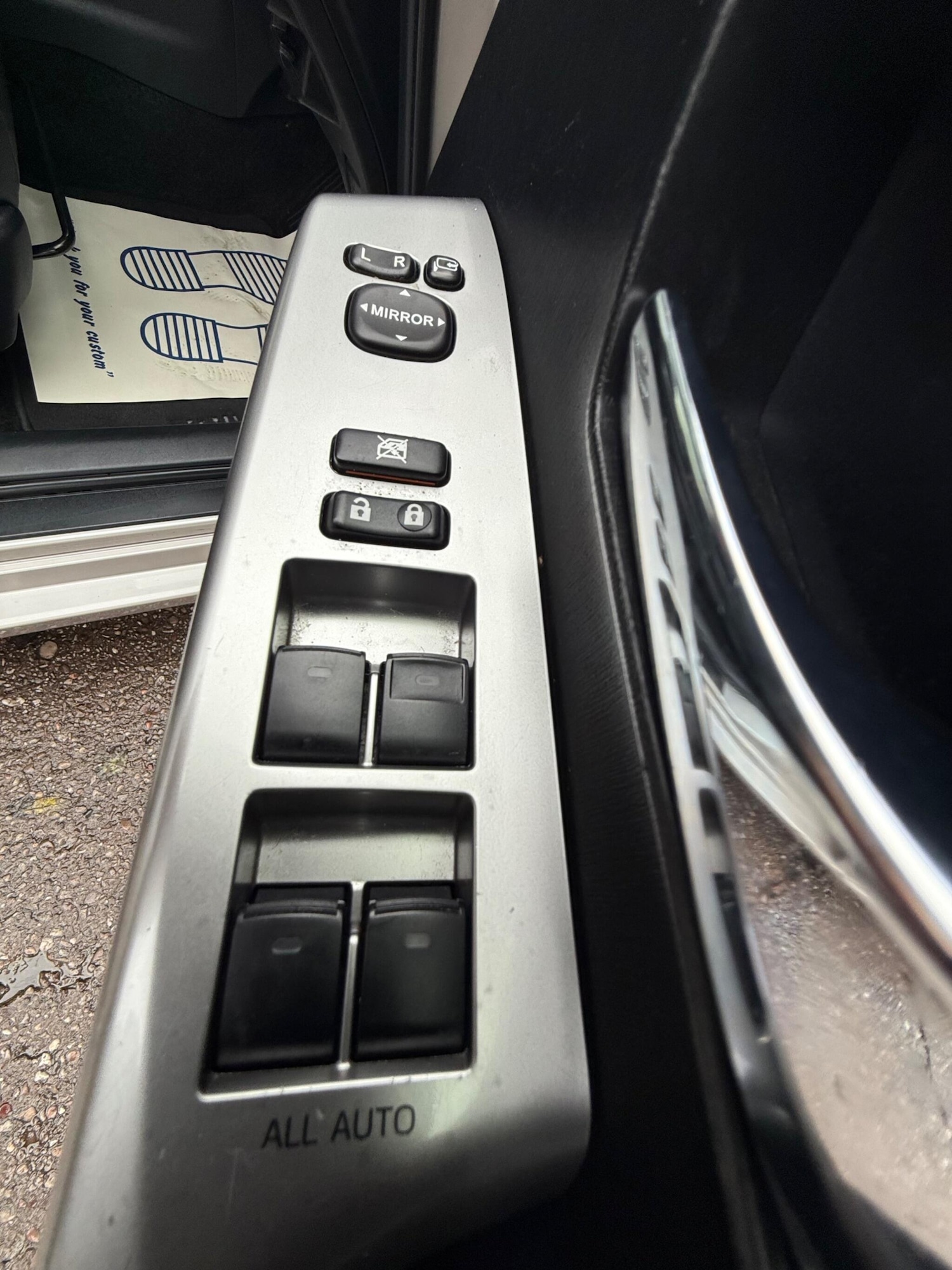 Used Toyota Prius+ 2020 for sale - 76753228: Photo 25