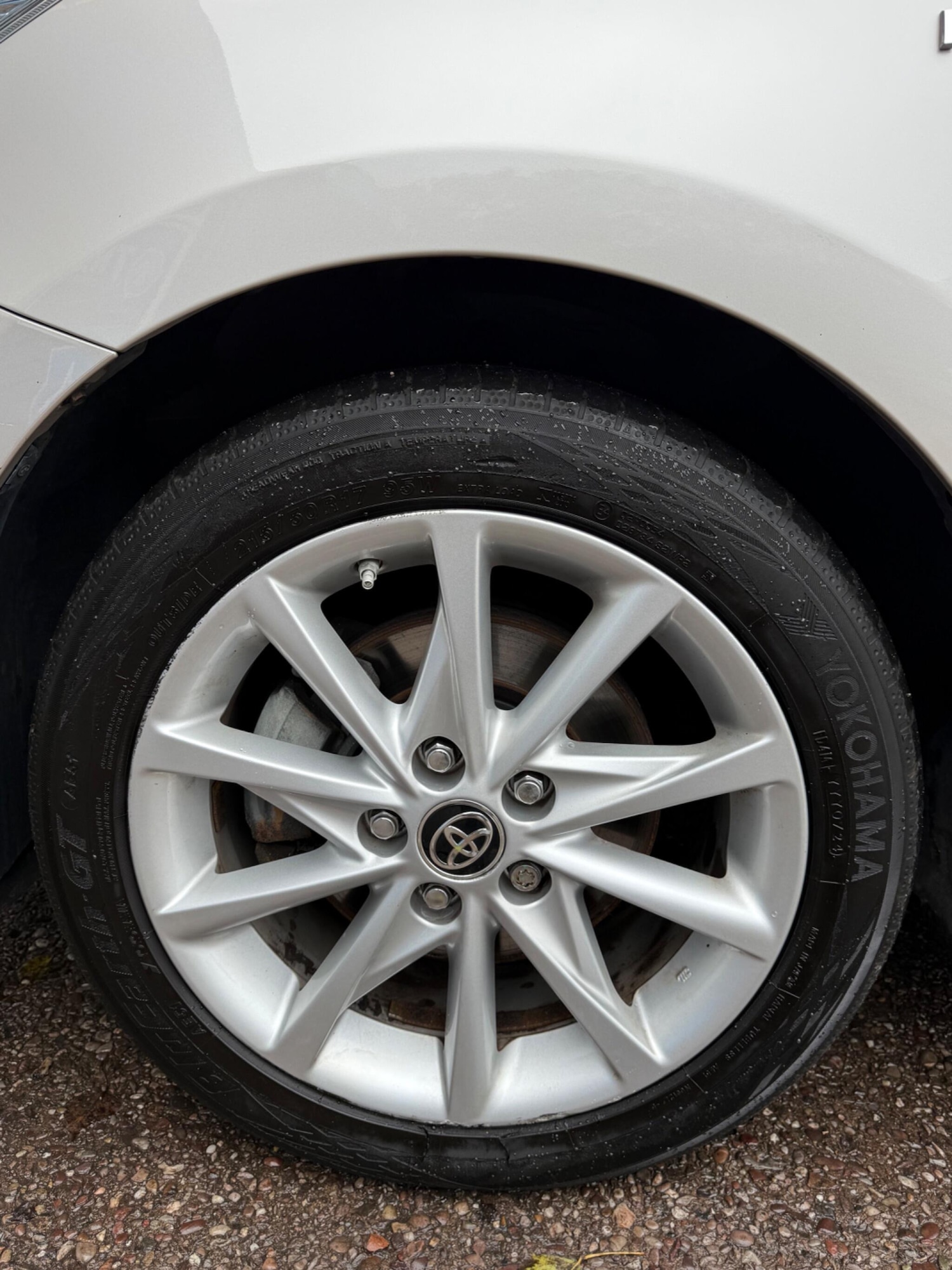 Used Toyota Prius+ 2020 for sale - 76753228: Photo 29