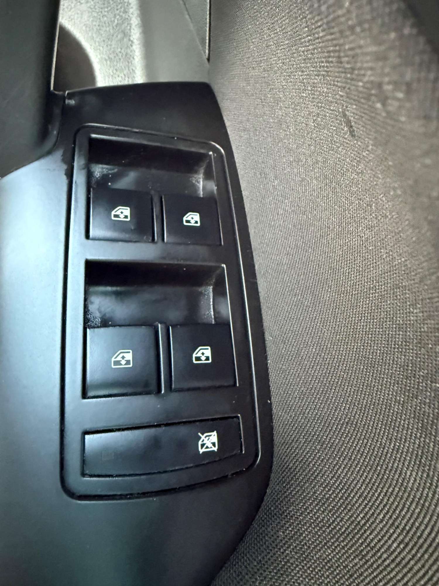 Used Vauxhall Insignia 2014 for sale - 77021048: Photo 27