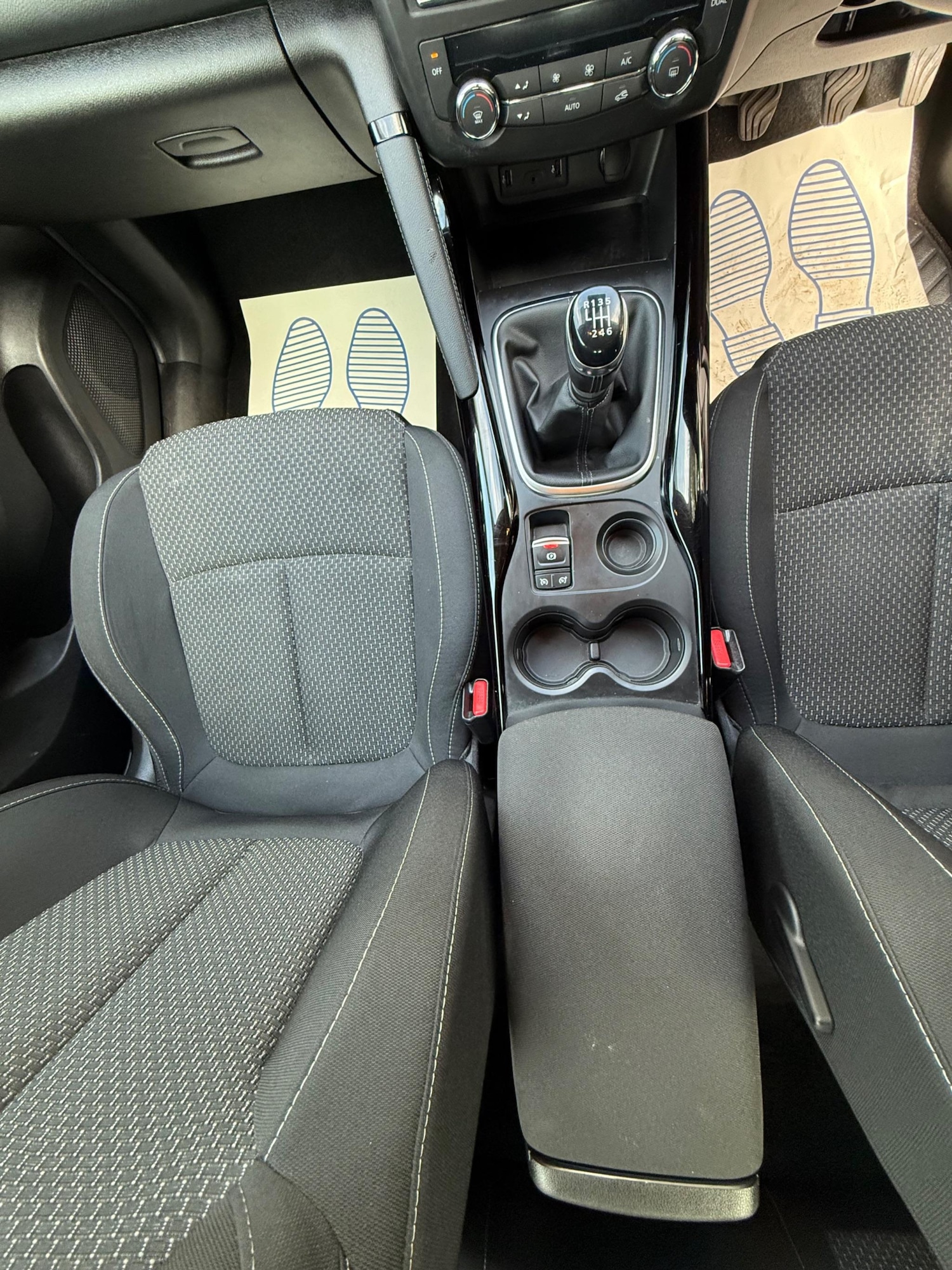 Used Renault Kadjar 2018 for sale - 76988009: Photo 26