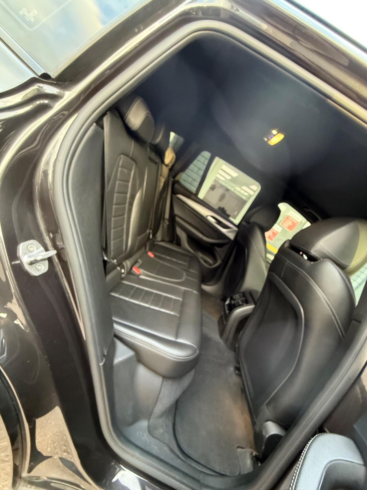 Used BMW X3 2018 for sale - 76227978: Photo 22