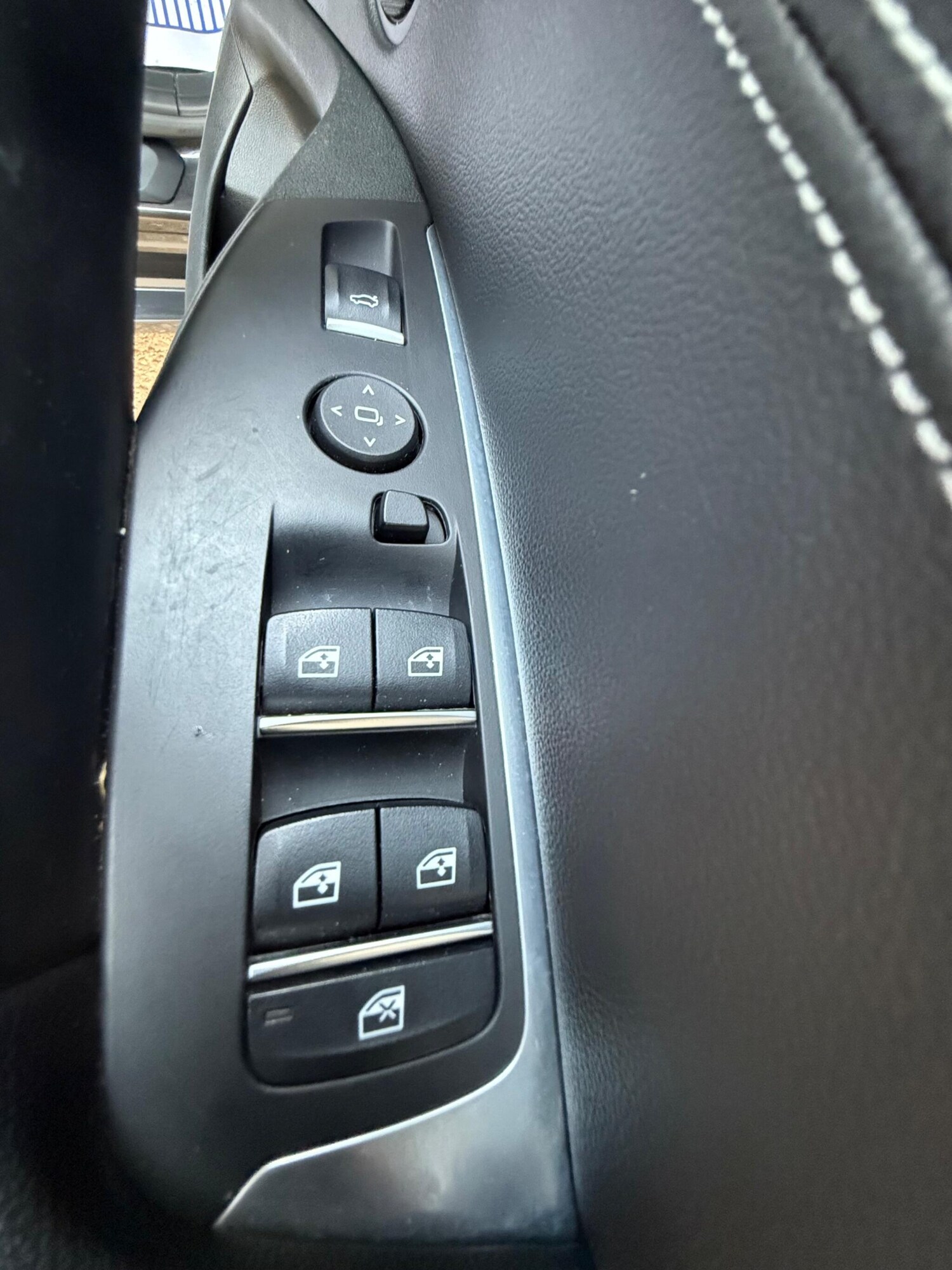 Used BMW X3 2018 for sale - 76227978: Photo 28