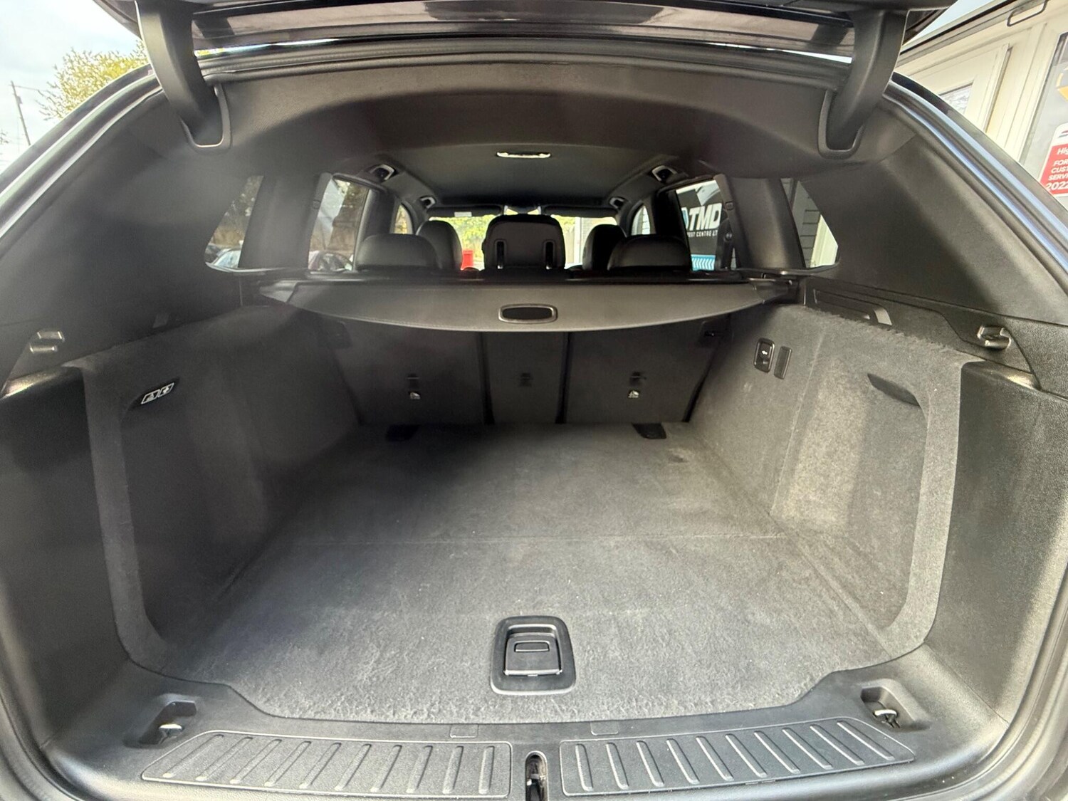 Used BMW X3 2018 for sale - 76227978: Photo 31