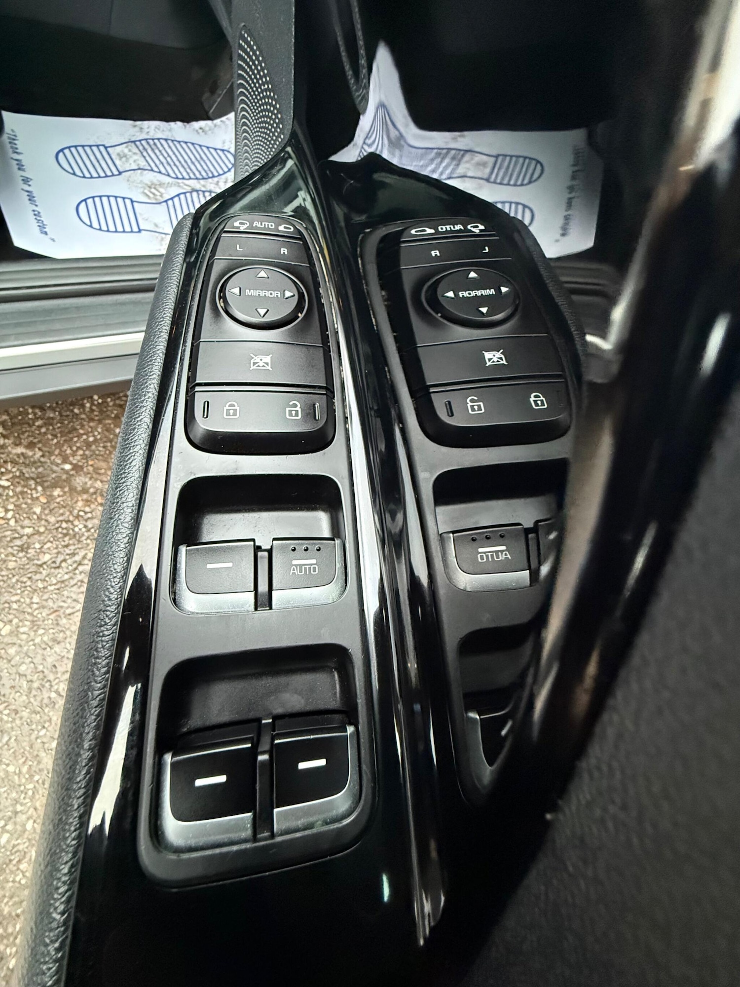 Used Kia Niro 2020 for sale - 77468499: Photo 27