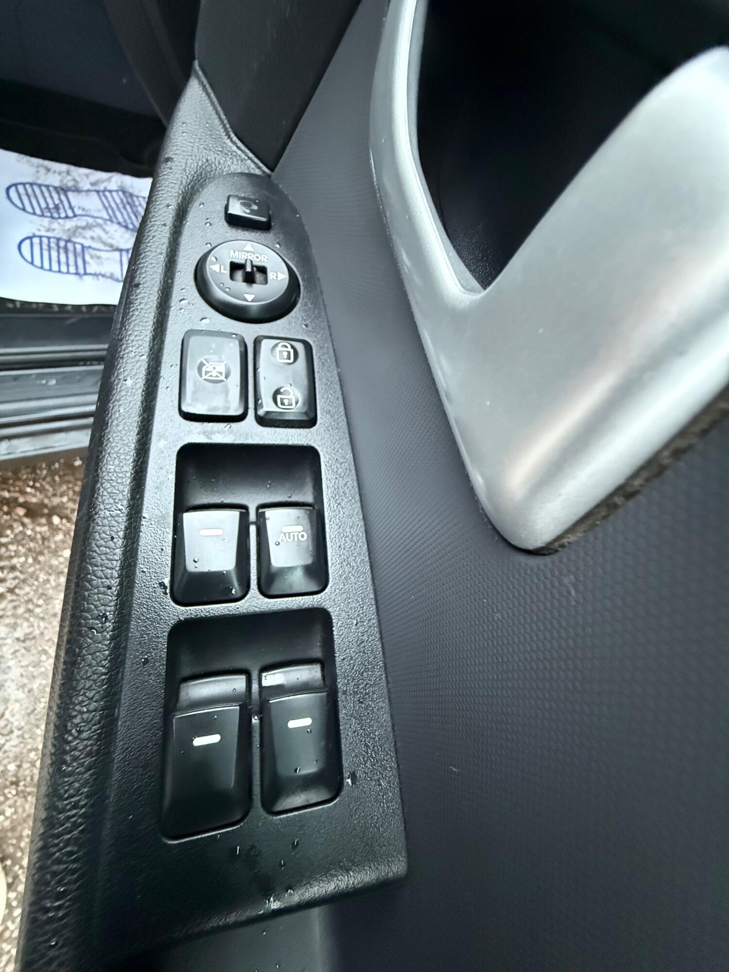 Used Kia Sportage for sale - 77495970: Photo 27