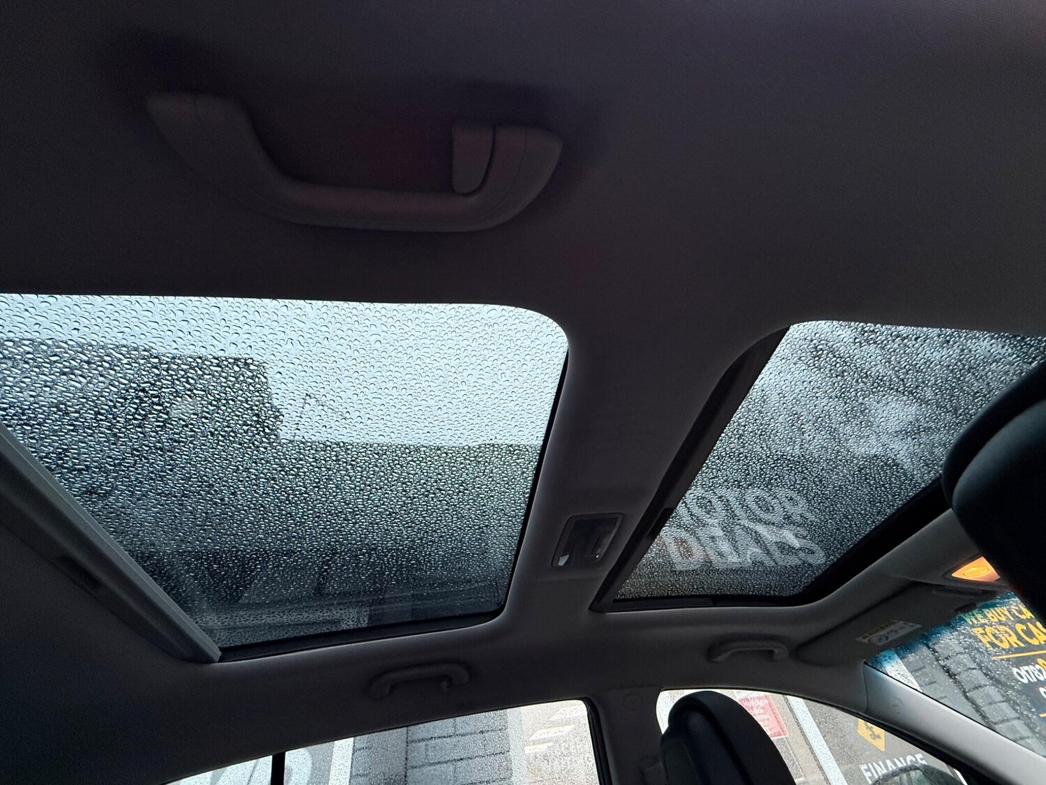 Used Kia Sportage for sale - 77495970: Photo 28