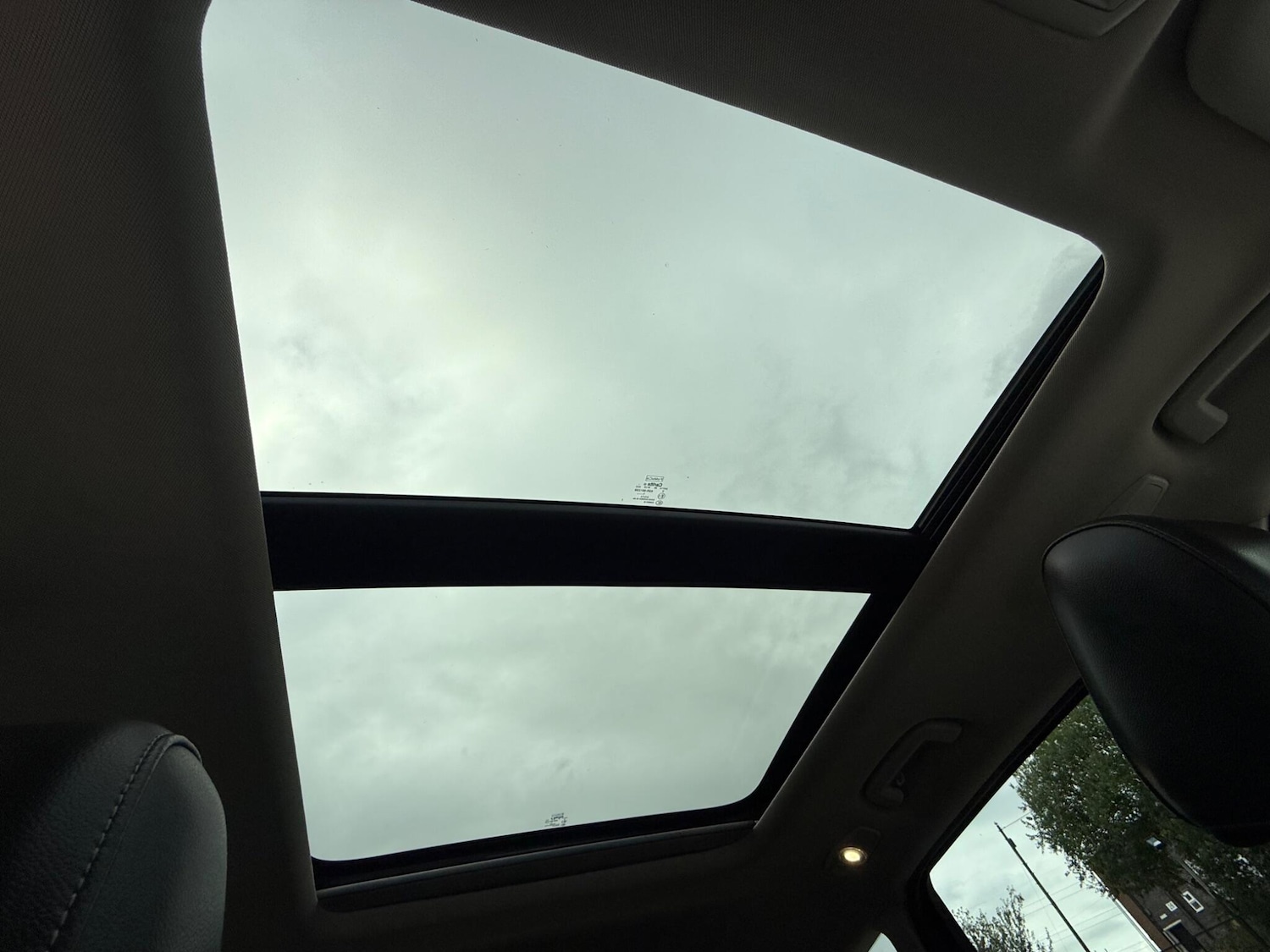 Used Ford Kuga 2013 for sale - 76032647: Photo 26