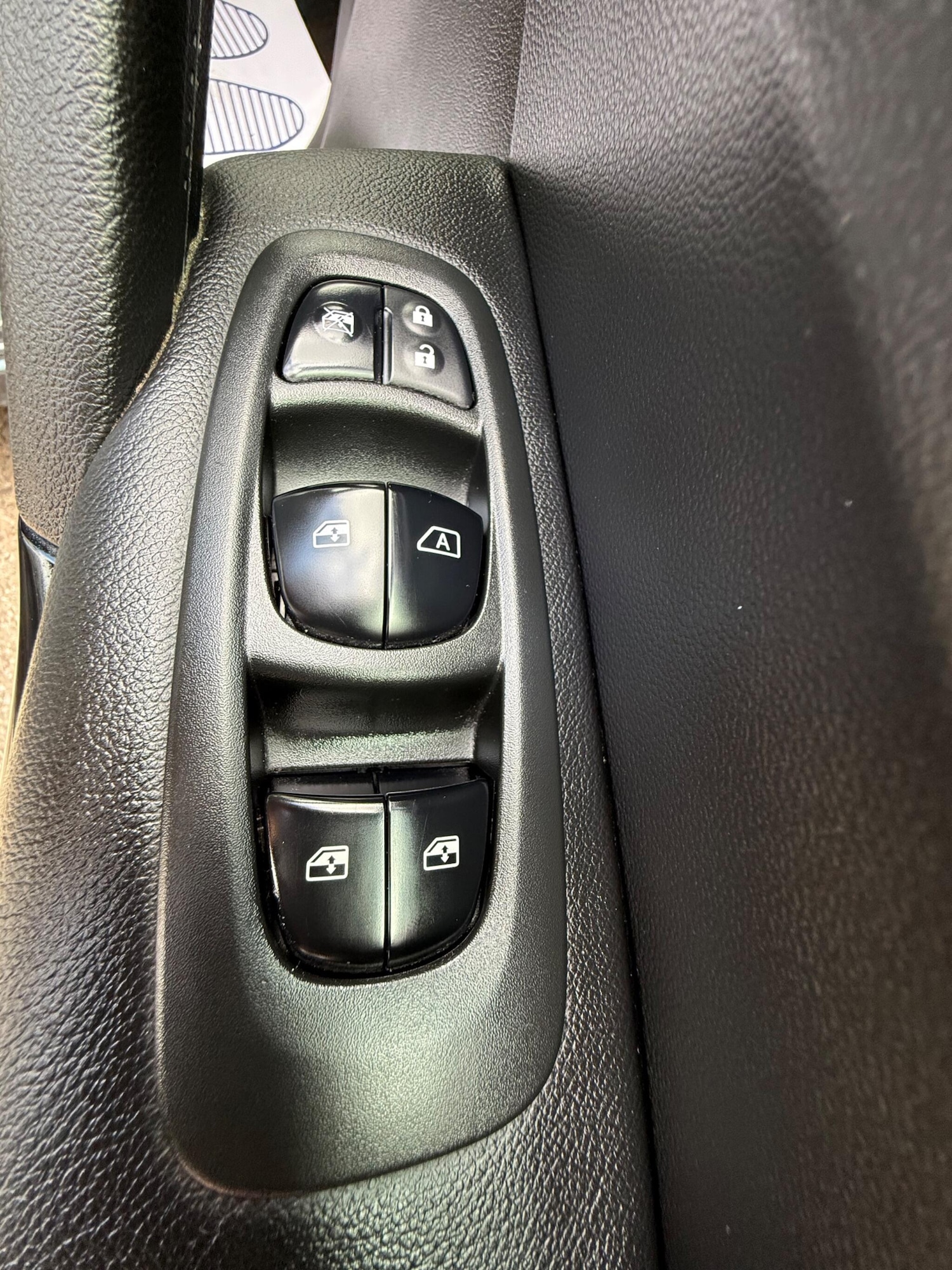 Used Renault Kadjar 2017 for sale - 76771654: Photo 24