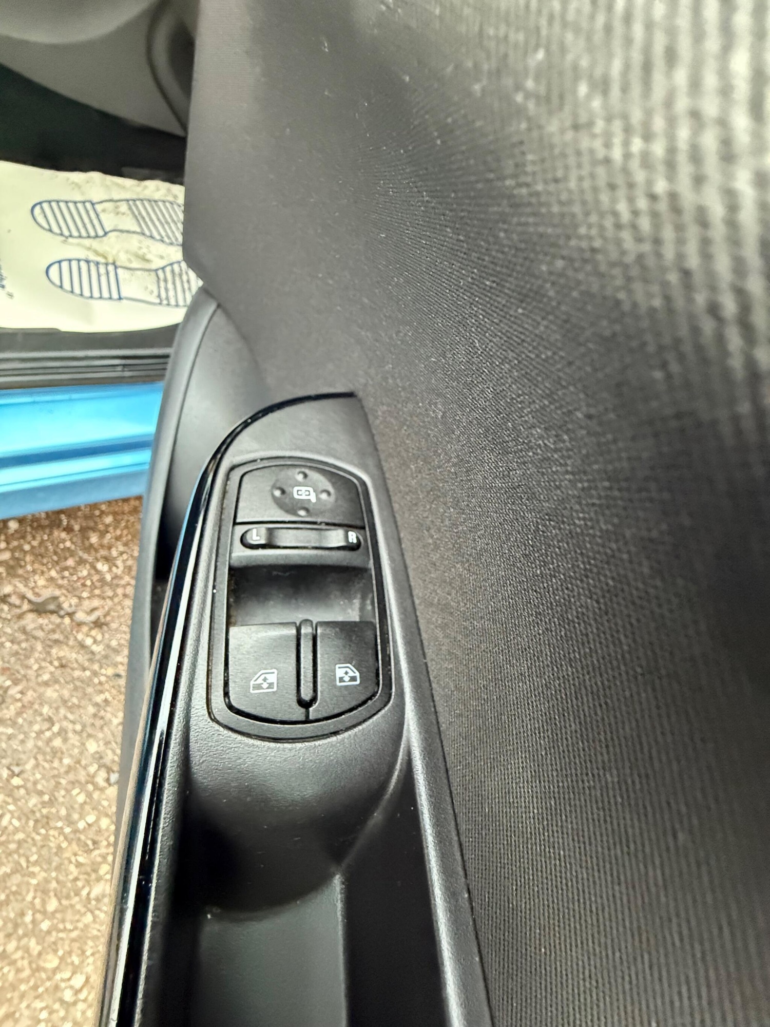 Used Vauxhall Corsa 2018 for sale - 77202643: Photo 25