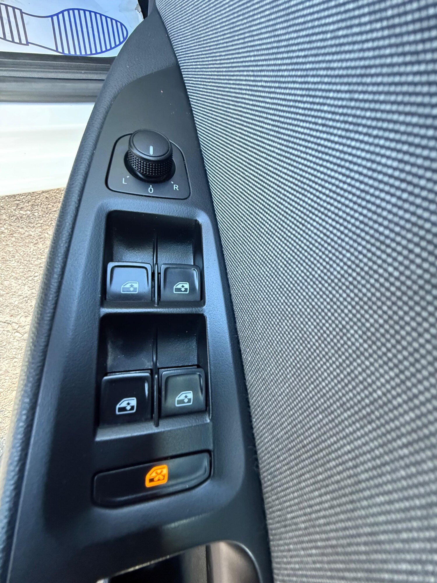 Used SEAT Leon for sale - 77585692: Photo 27