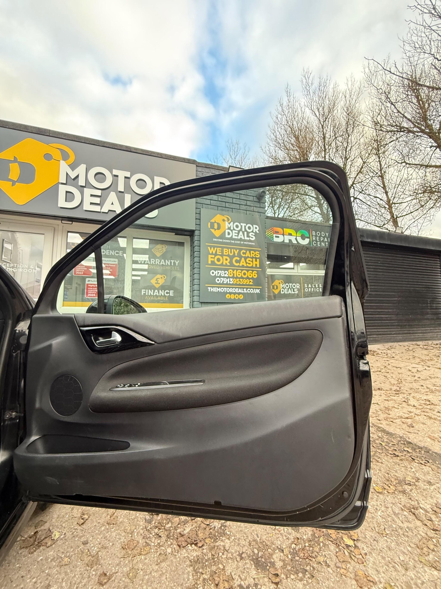 Used DS Automobiles DS 3 2017 for sale - 76645785: Photo 14