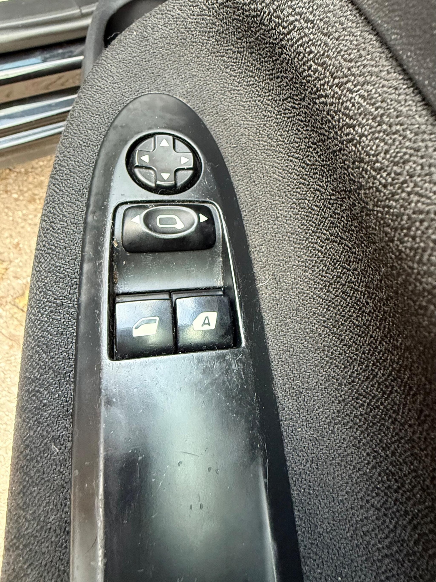 Used DS Automobiles DS 3 2017 for sale - 76645785: Photo 27