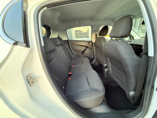 Used Peugeot 208 2019 for sale - 74799305: Photo 21