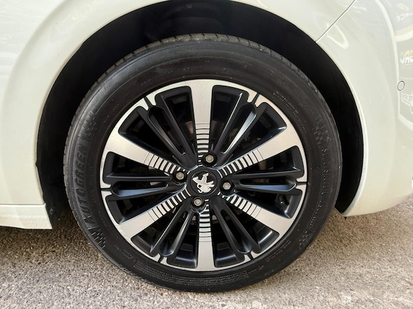 Used Peugeot 208 2019 for sale - 74799305: Photo 31