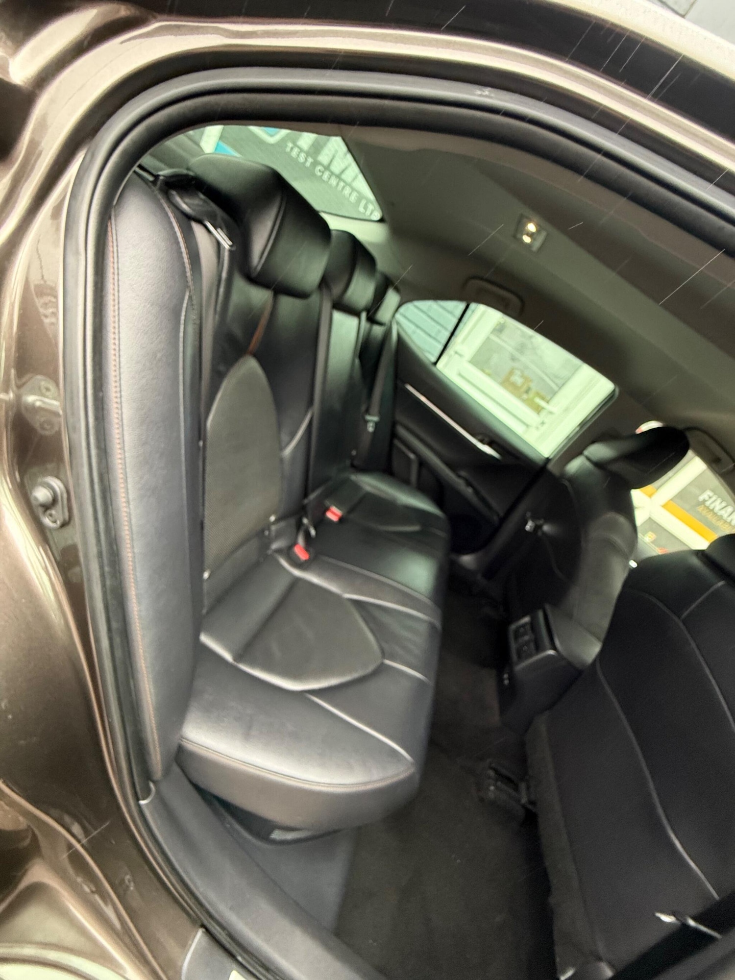 Used Toyota Camry 2019 for sale - 77898465: Photo 21