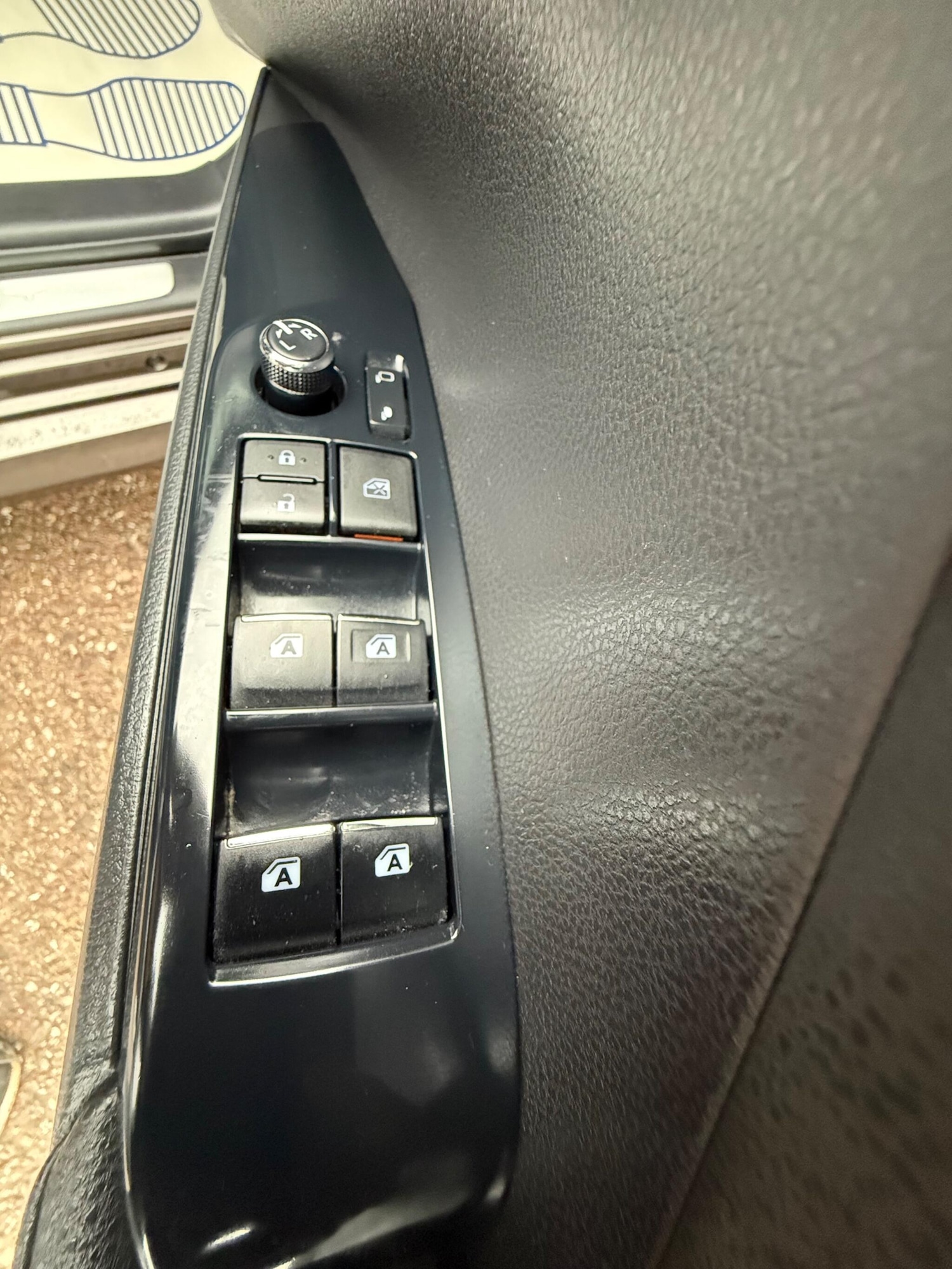 Used Toyota Camry 2019 for sale - 77898465: Photo 25