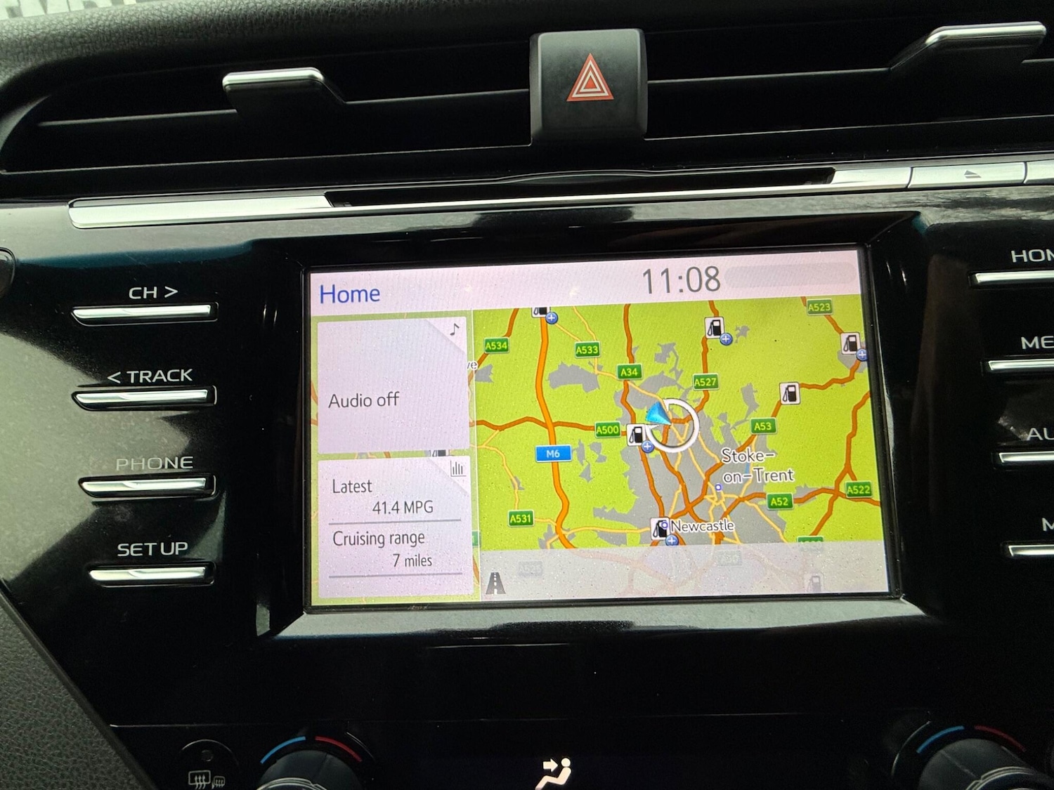 Used Toyota Camry 2019 for sale - 77898465: Photo 27